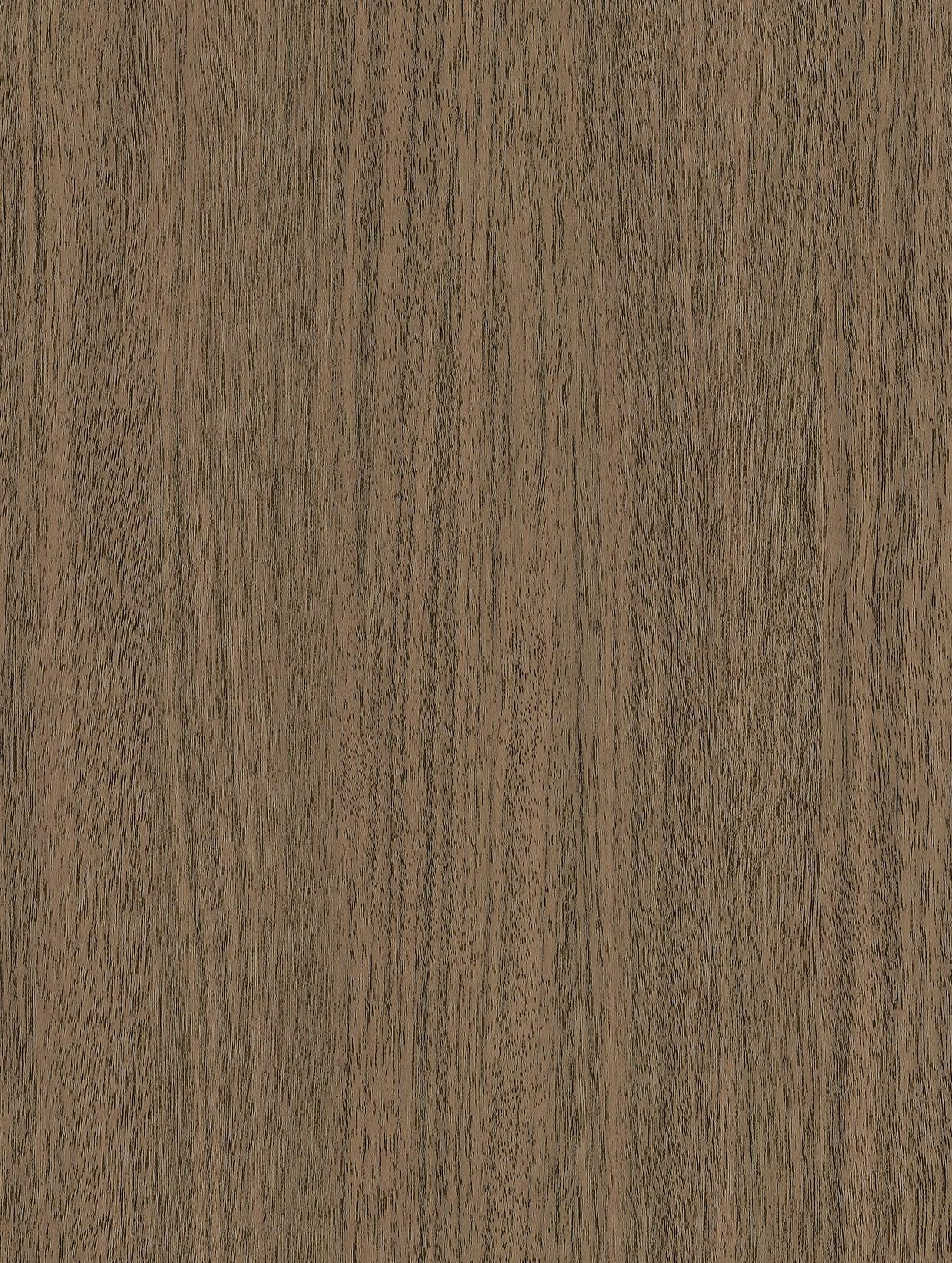 Wood - Dark | Holzdekor Dunkel Rost/Soft/Strukturiert Musterfolie A5