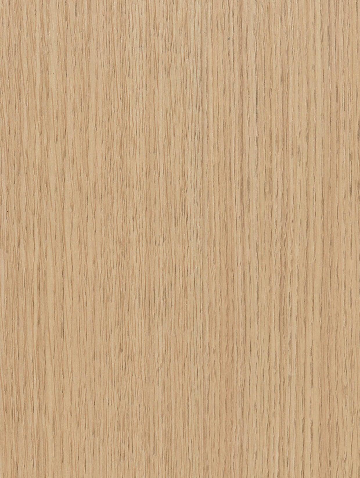 Wood - Light | Holzdekor Hell Rost/Soft/Strukturiert Musterfolie A5