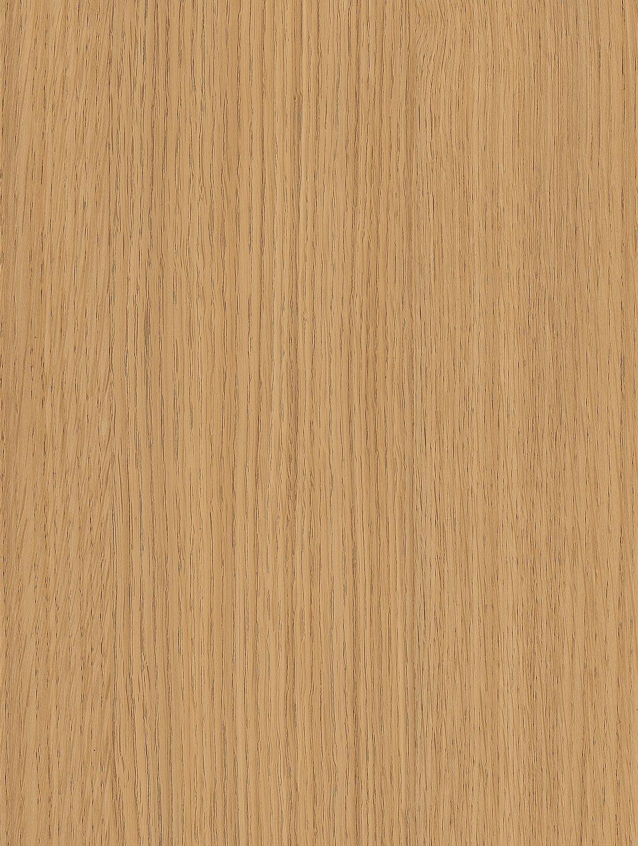 Wood - Light | Holzdekor Hell Rost/Soft/Strukturiert Musterfolie A3