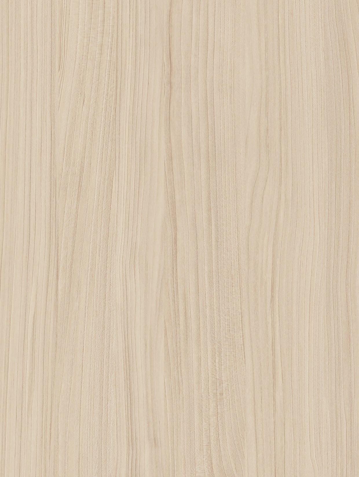 Wood - Light | Holzdekor Hell Rost/Soft/Strukturiert Musterfolie A3