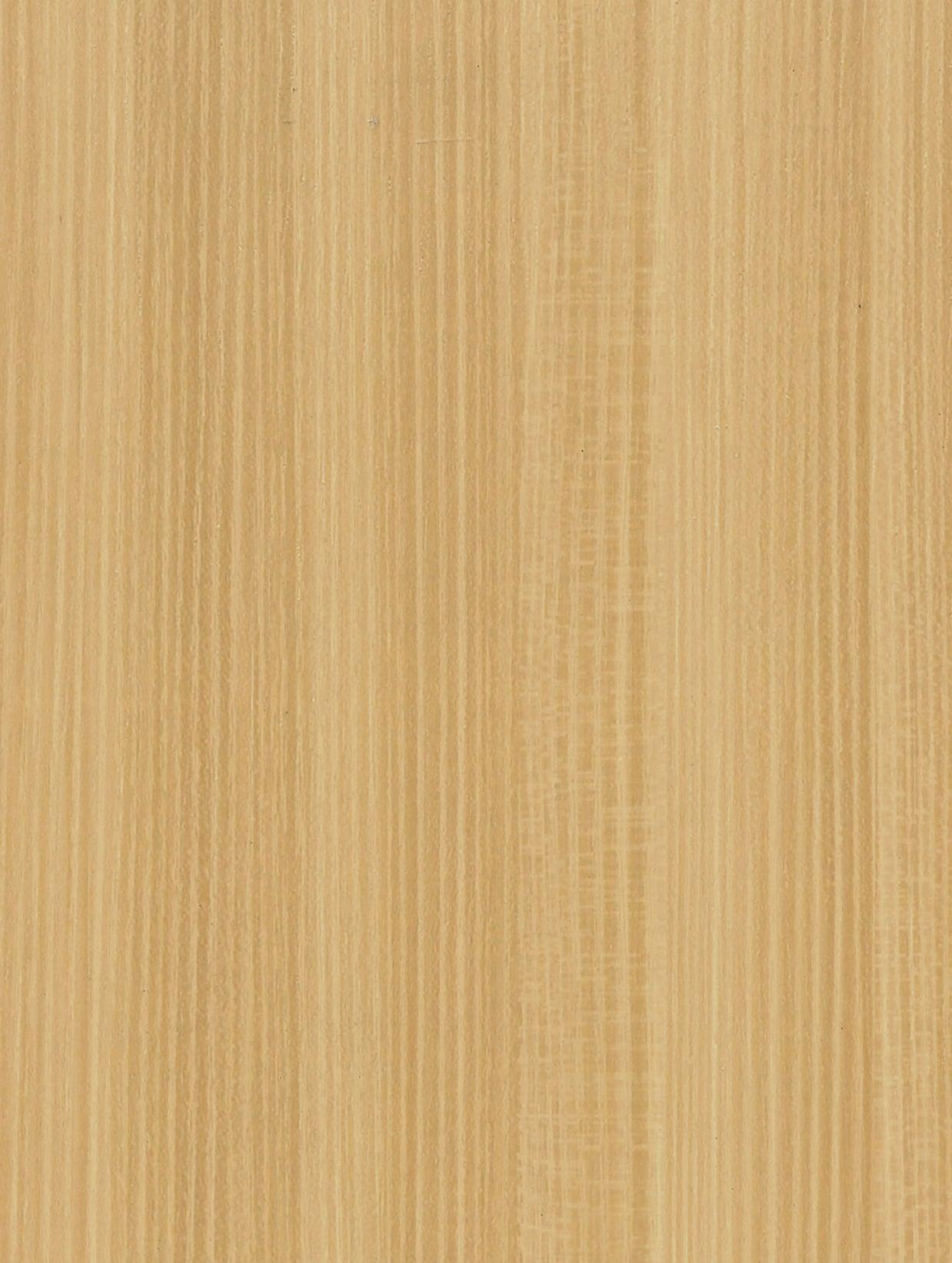 Wood - Light | Holzdekor Hell Rost/Soft/Strukturiert Musterfolie A3