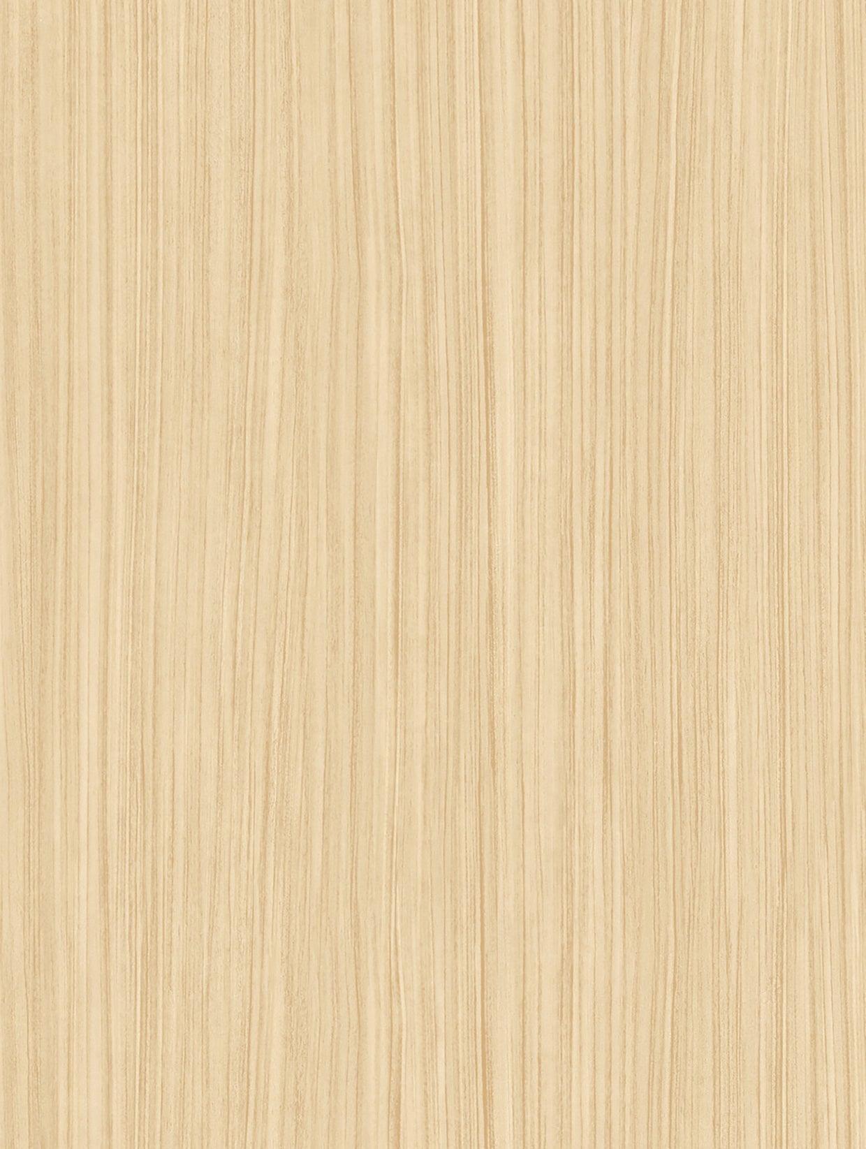 Wood - Light | Holzdekor Hell Rost/Soft/Strukturiert Musterfolie A3
