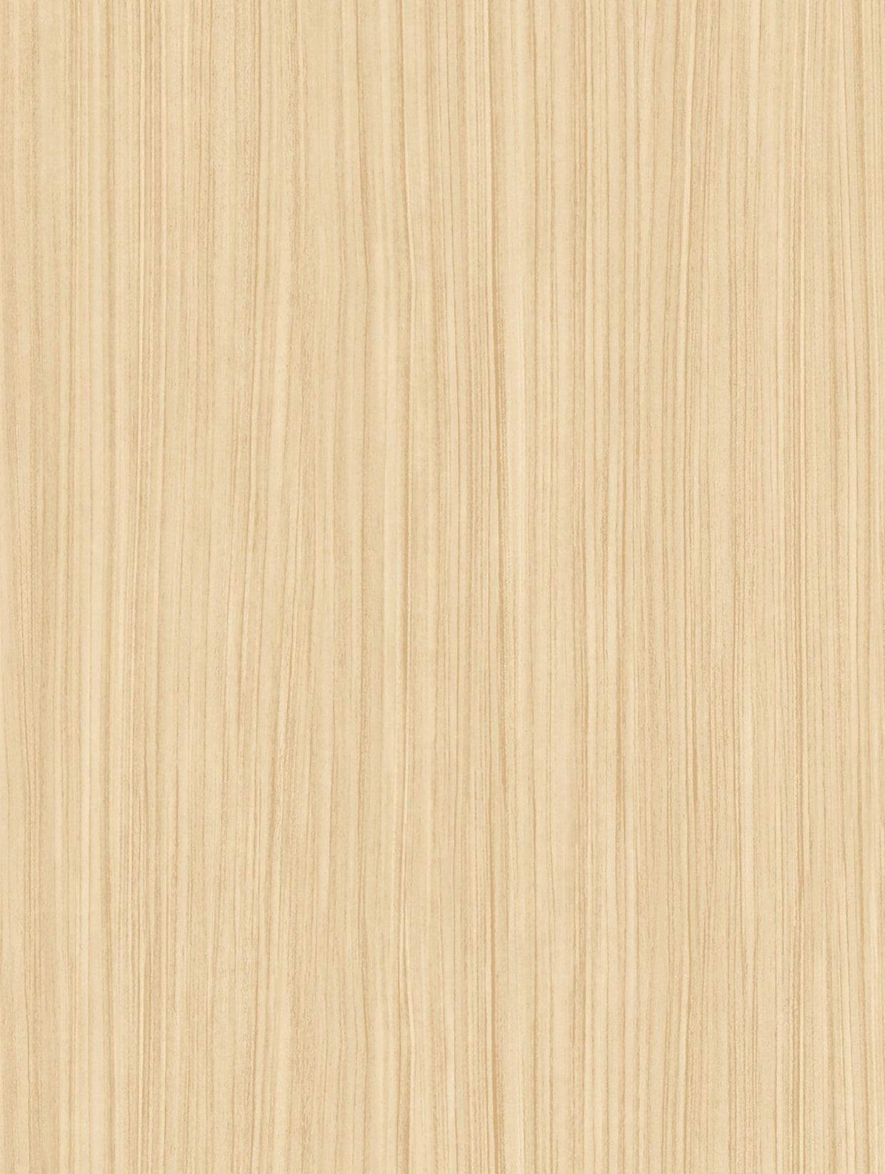 Wood - Light | Holzdekor Hell Rost/Soft/Strukturiert Musterfolie A5