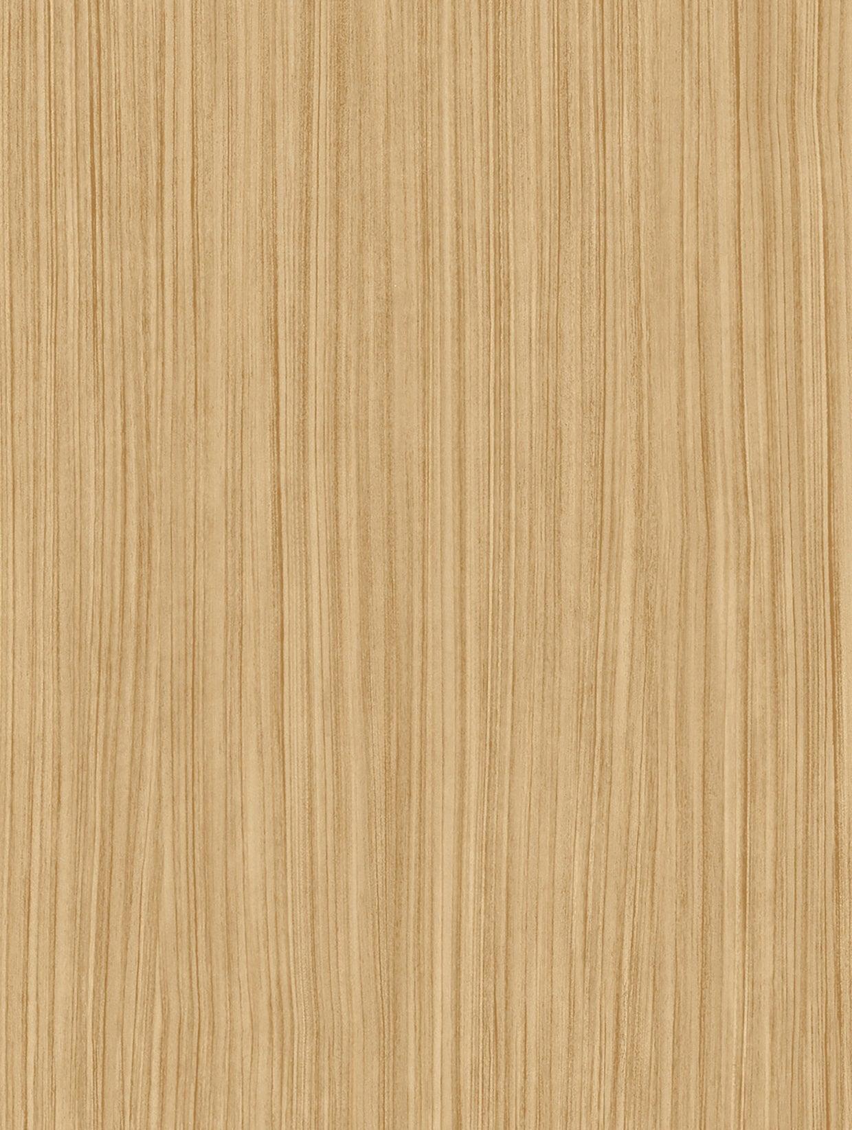 Wood - Light | Holzdekor Hell Rost/Soft/Strukturiert Musterfolie A5
