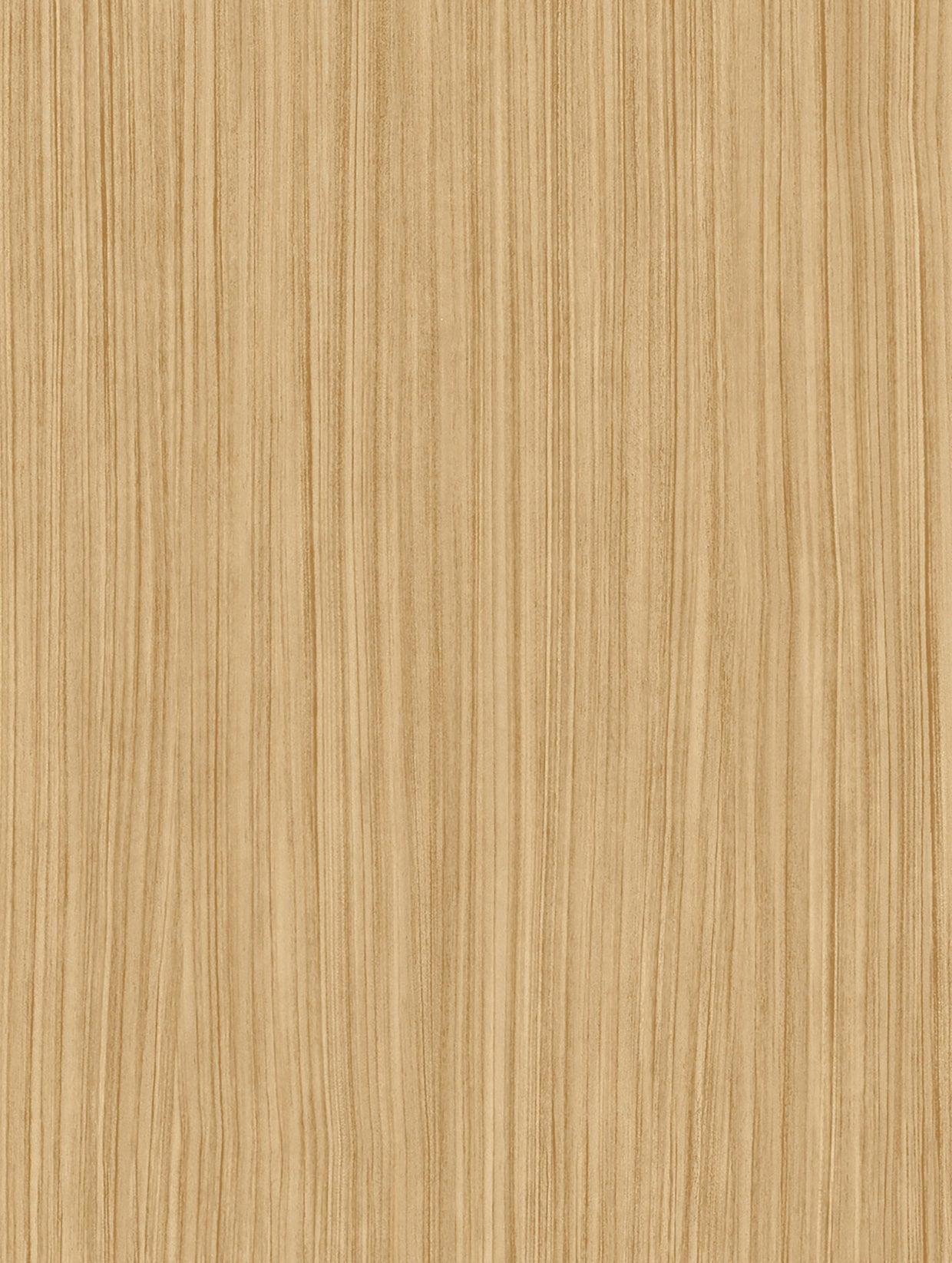 Wood - Light | Holzdekor Hell Rost/Soft/Strukturiert Musterfolie A3