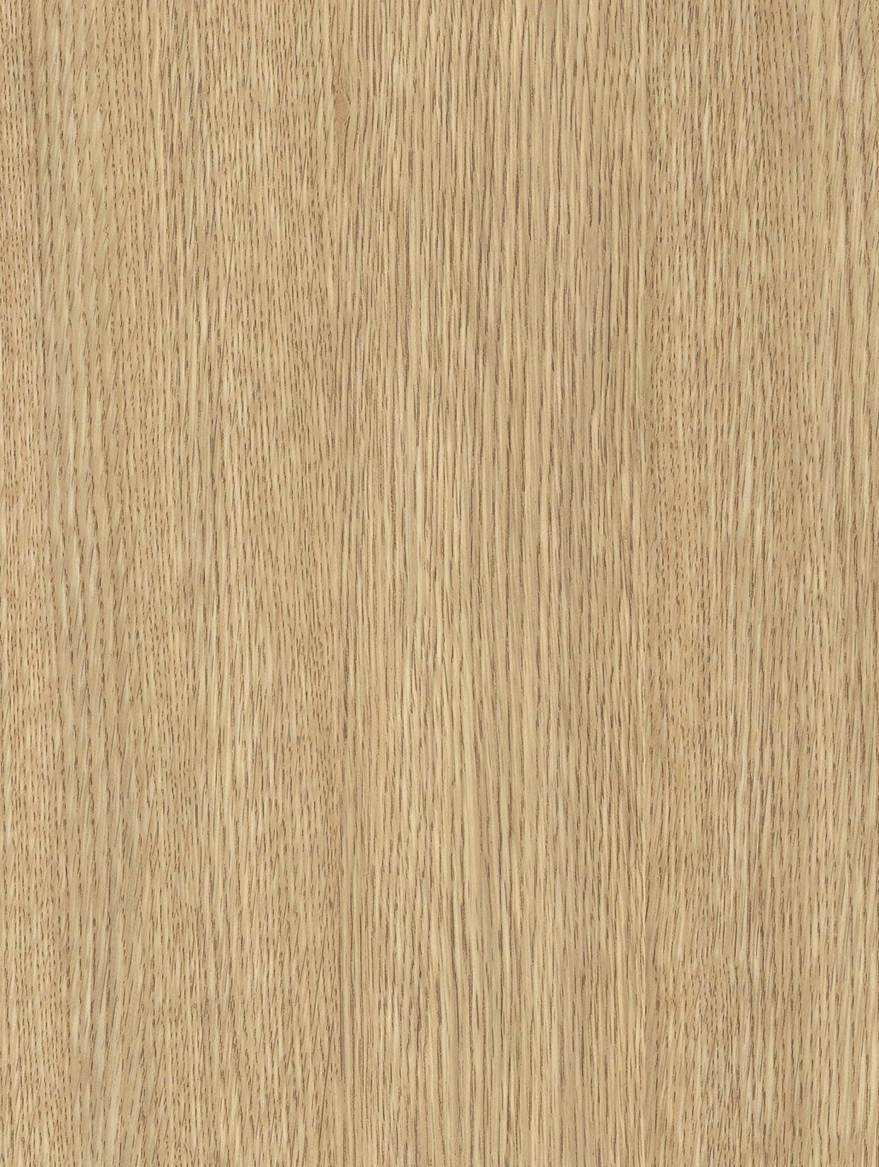 Wood - Light | Holzdekor Hell Rost/Soft/Strukturiert Musterfolie A3