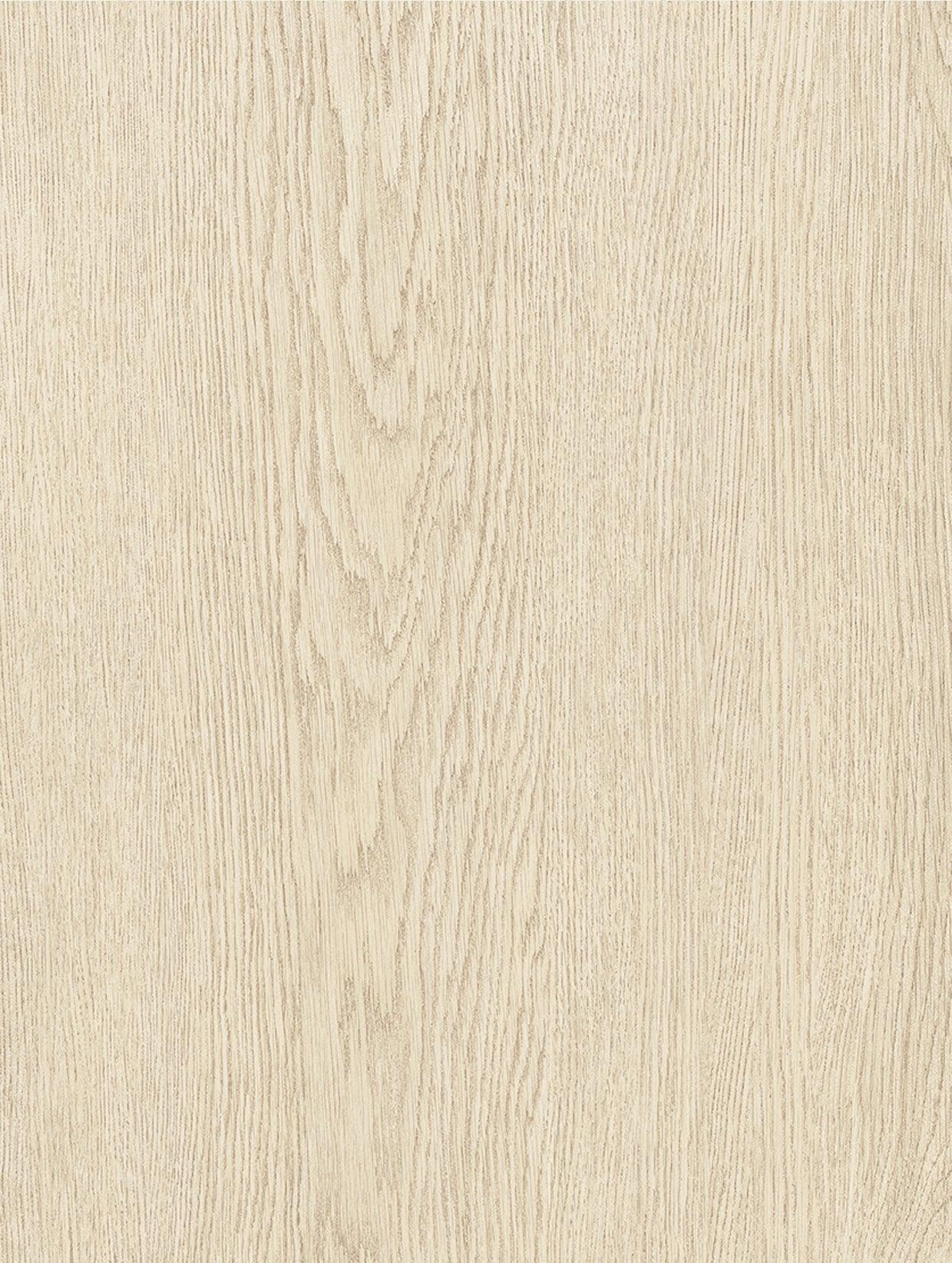 Wood - Light | Holzdekor Hell Rost/Soft/Strukturiert Musterfolie A3