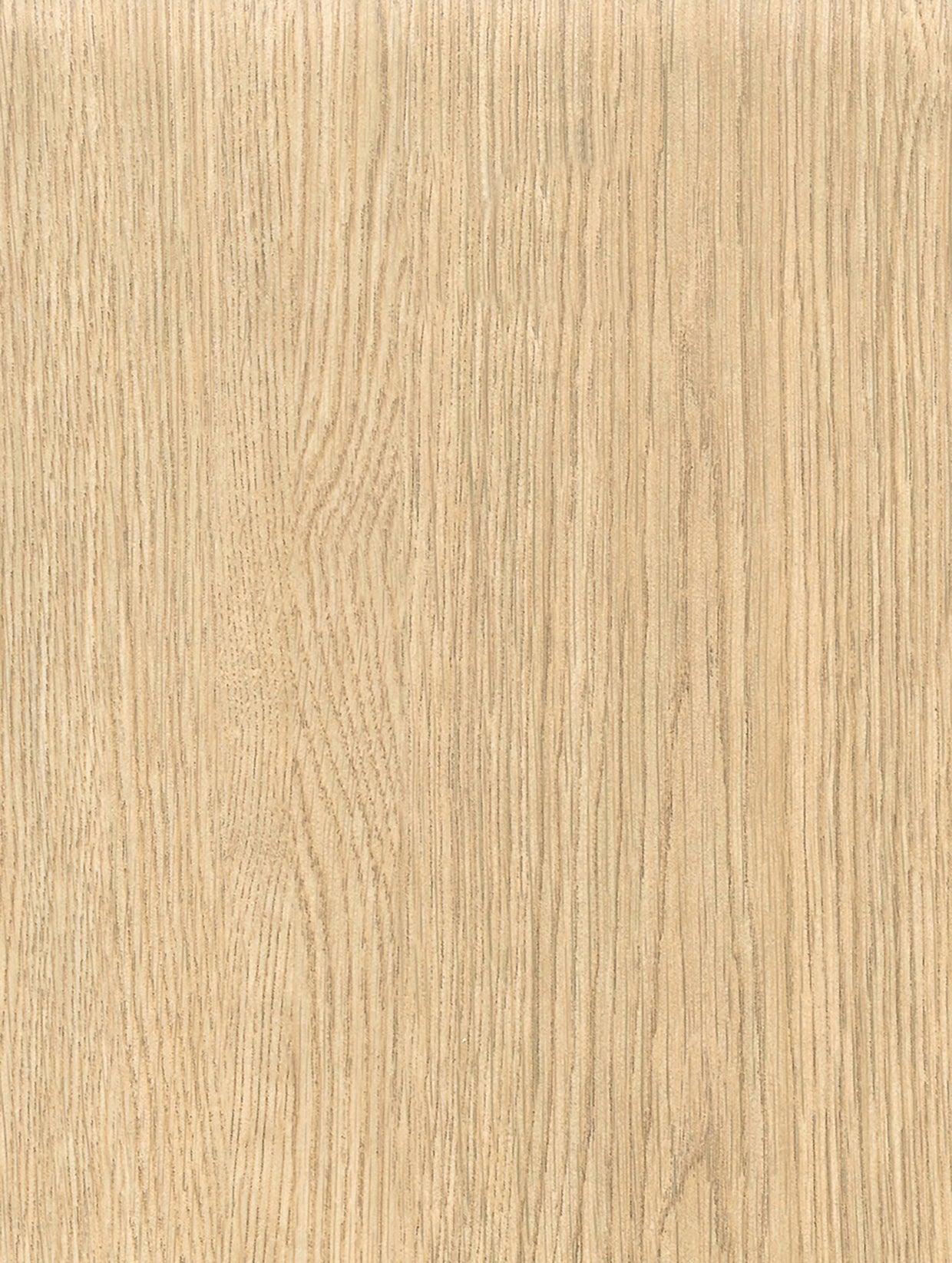 Wood - Light | Holzdekor Hell Rost/Soft/Strukturiert Musterfolie A3