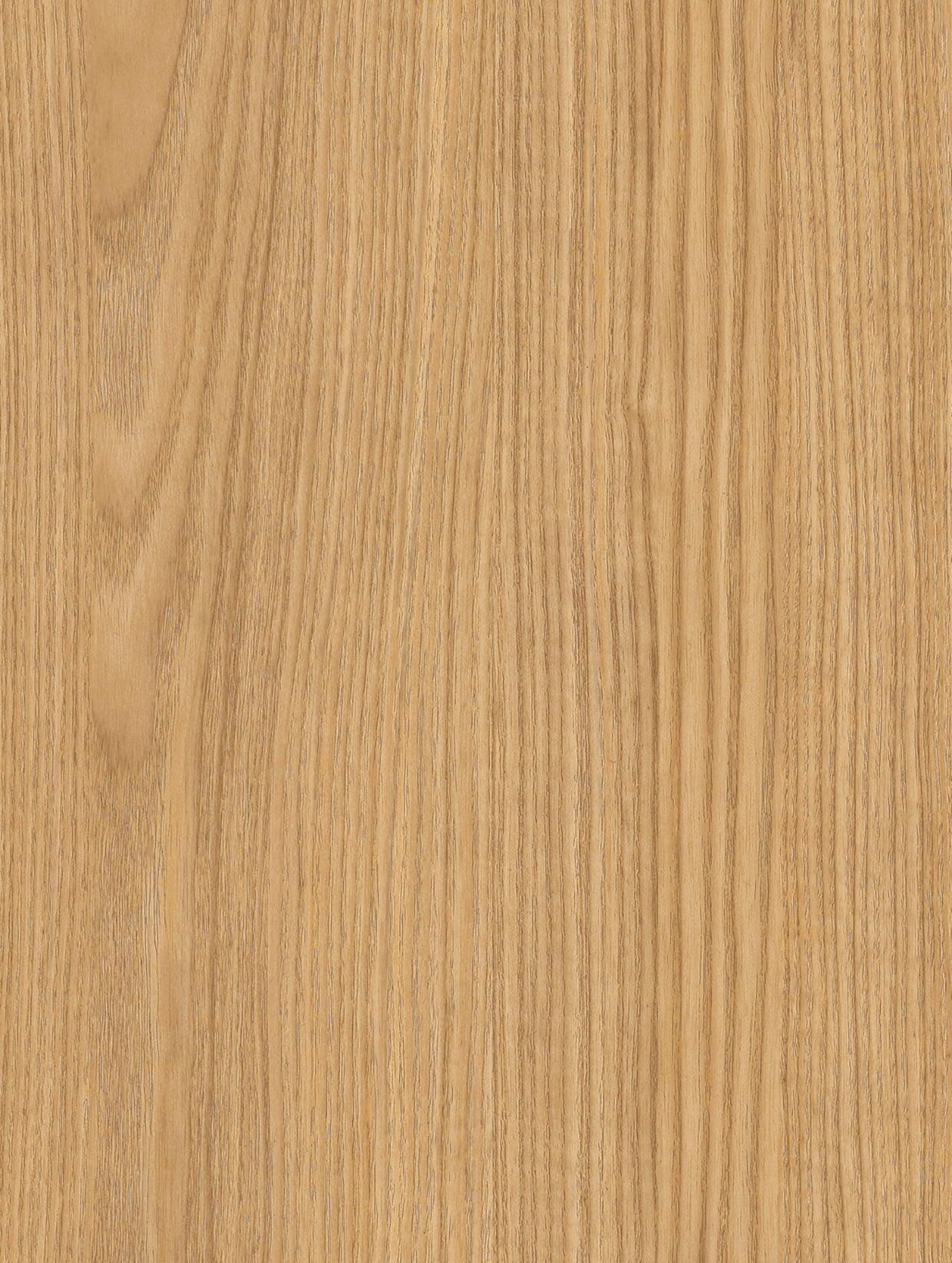 Wood - Light | Holzdekor Hell Rost/Soft/Strukturiert Musterfolie A3