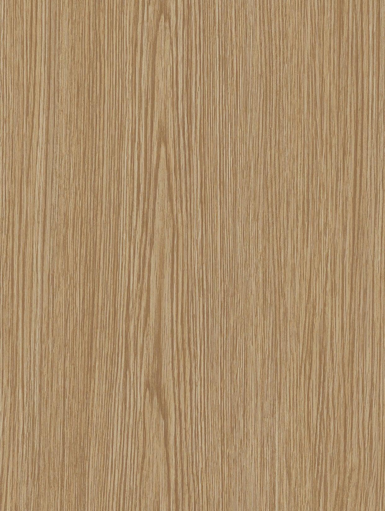 Wood - Light | Holzdekor Hell Rost/Soft/Strukturiert Musterfolie A3
