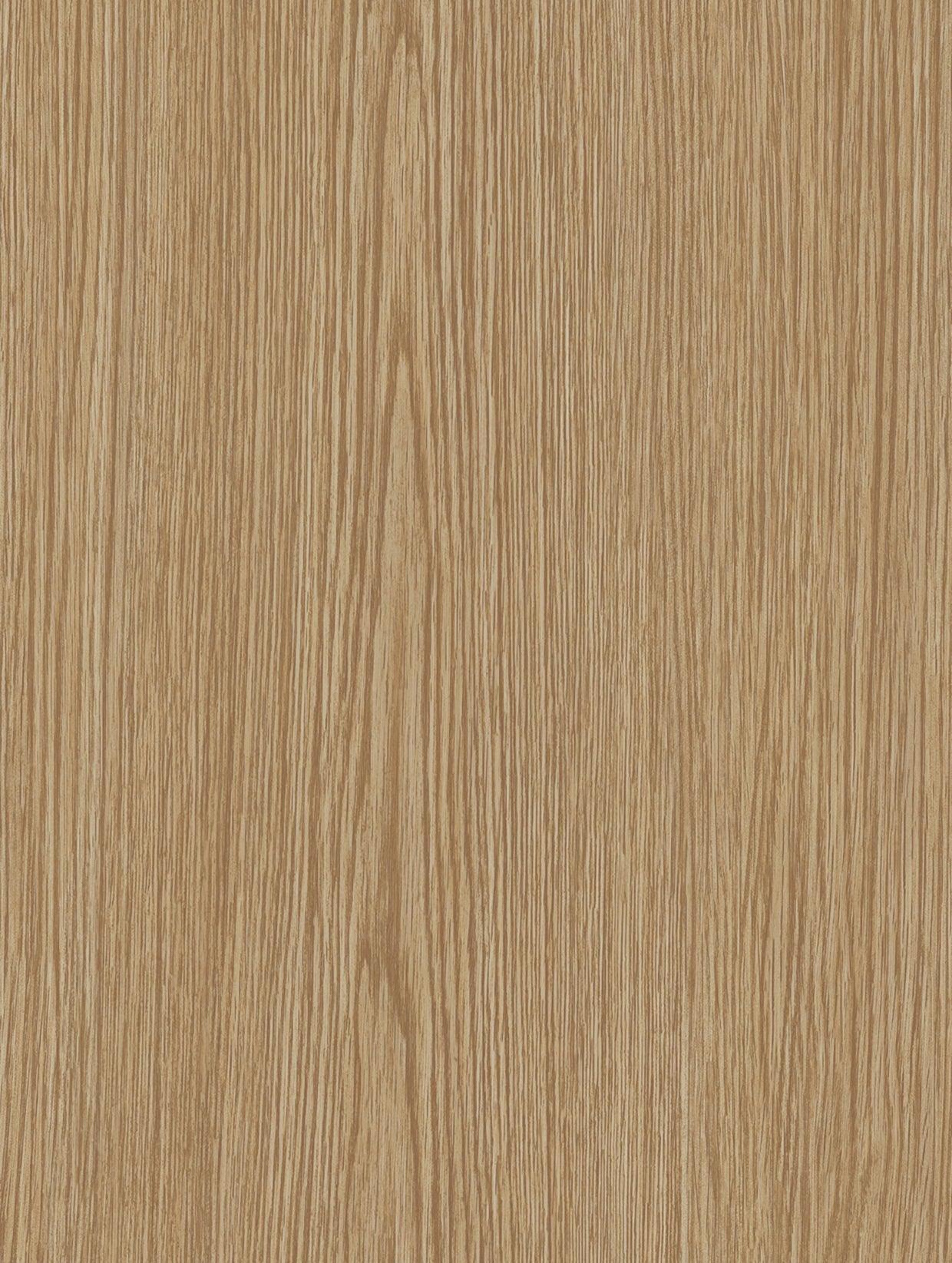 Wood - Light | Holzdekor Hell Rost/Soft/Strukturiert Musterfolie A5