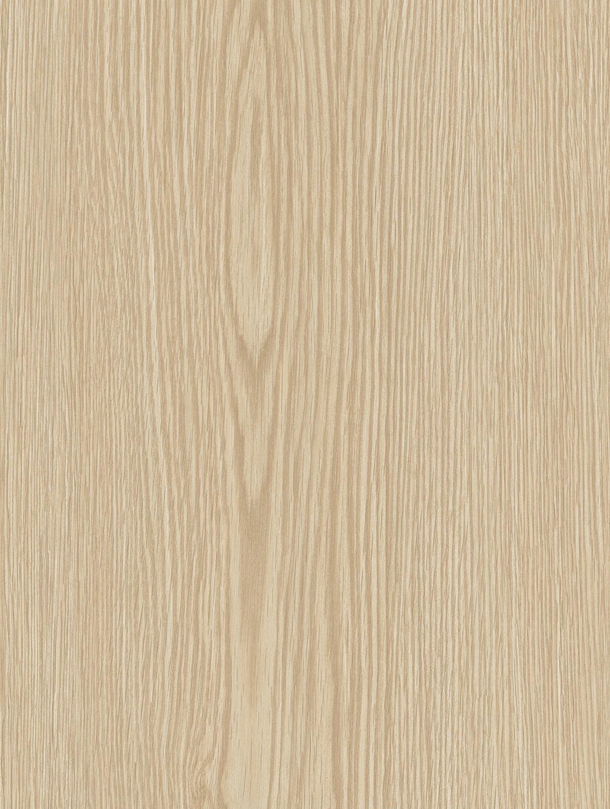 Wood - Light | Holzdekor Hell Rost/Soft/Strukturiert Musterfolie A3