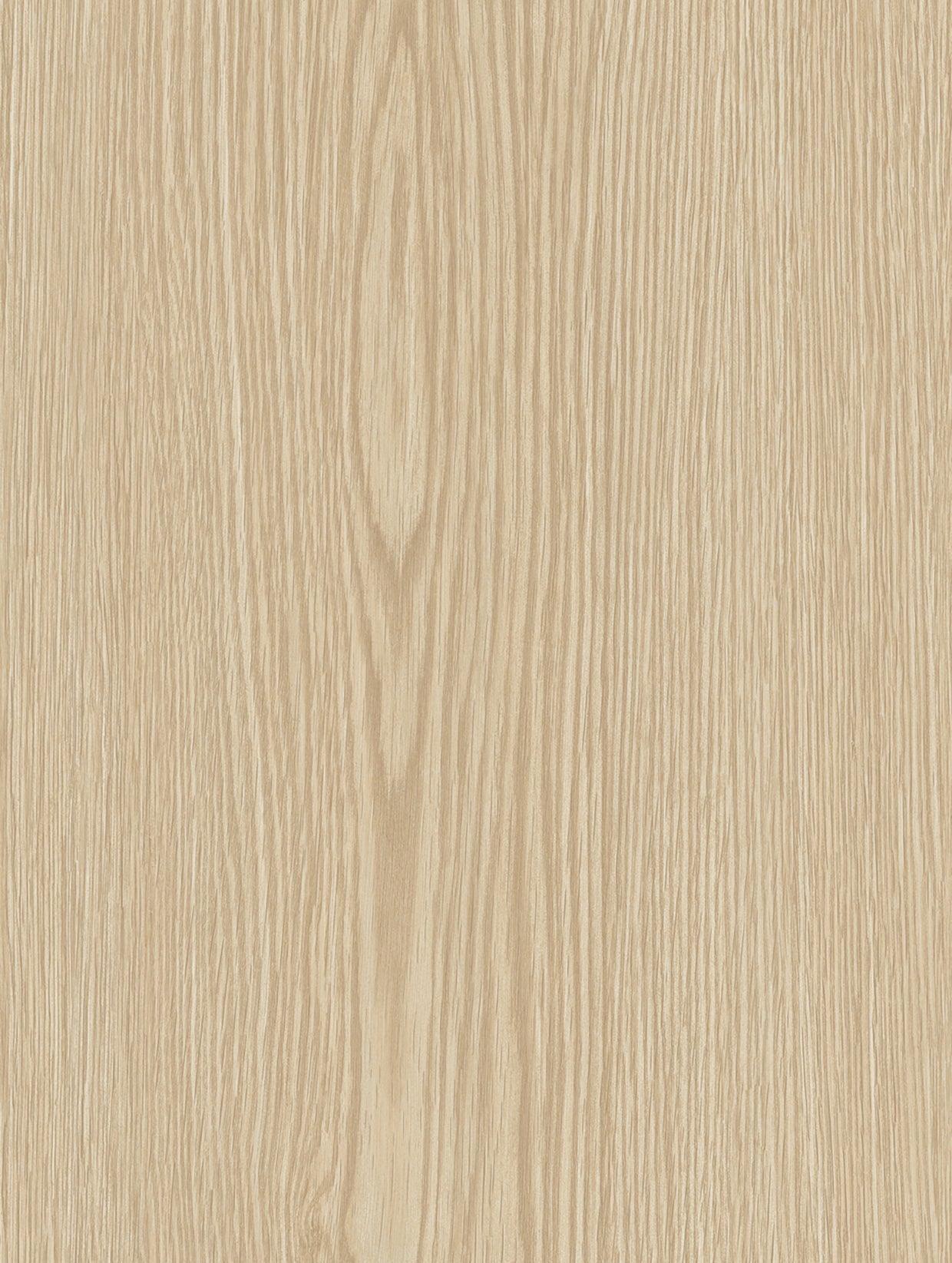 Wood - Light | Holzdekor Hell Rost/Soft/Strukturiert Musterfolie A5