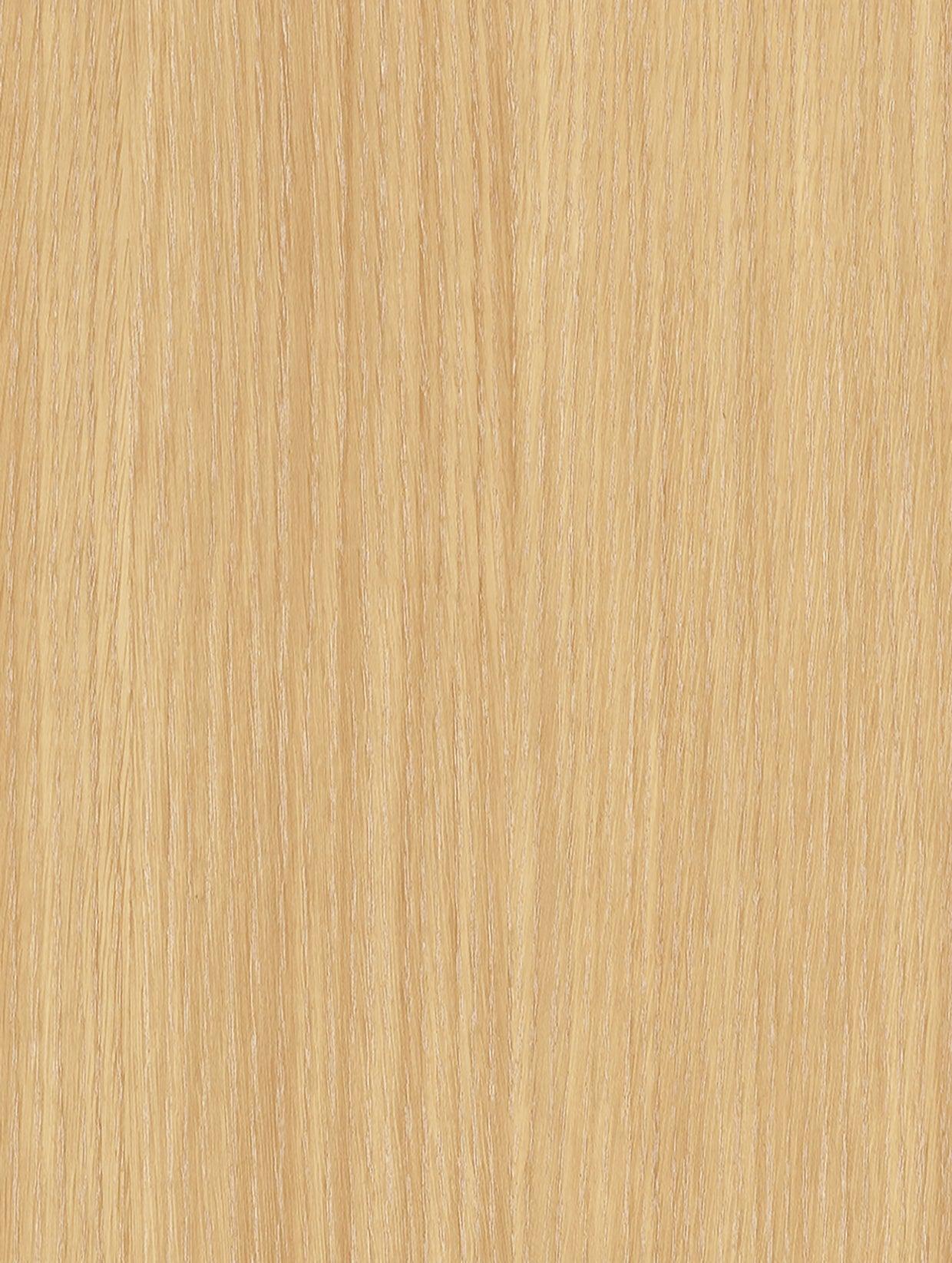 Wood - Light | Holzdekor Hell Rost/Soft/Strukturiert Musterfolie A5