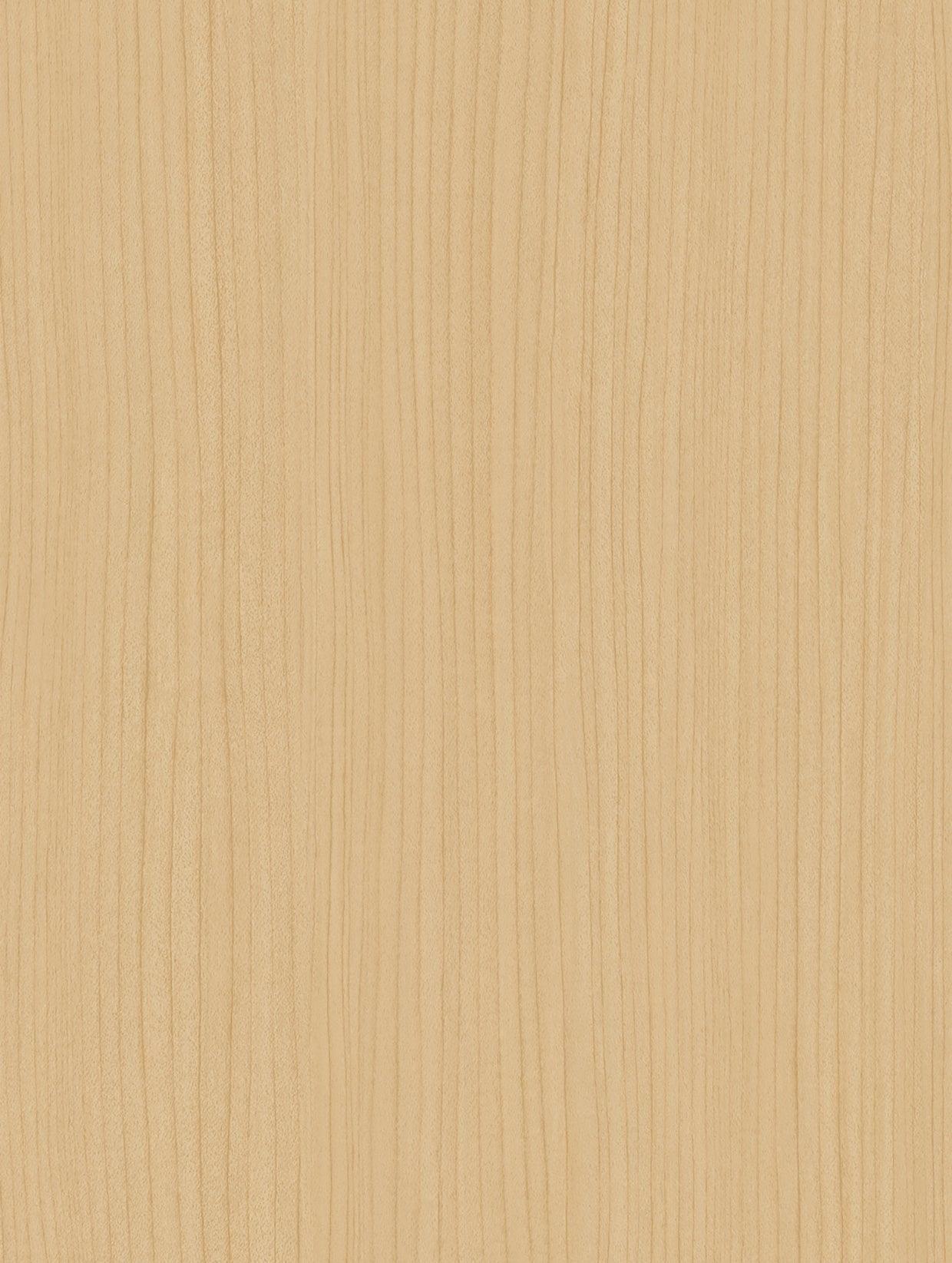 Wood - Light | Holzdekor Hell Rost/Soft/Strukturiert Musterfolie A3