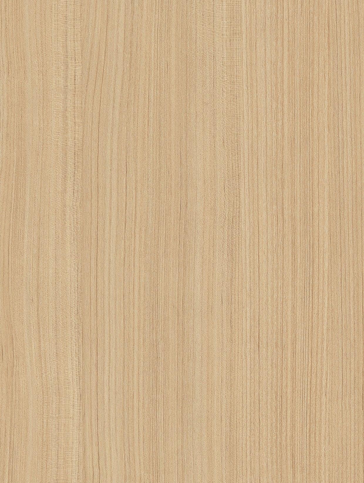 Wood - Light | Holzdekor Hell Rost/Soft/Strukturiert Musterfolie A3