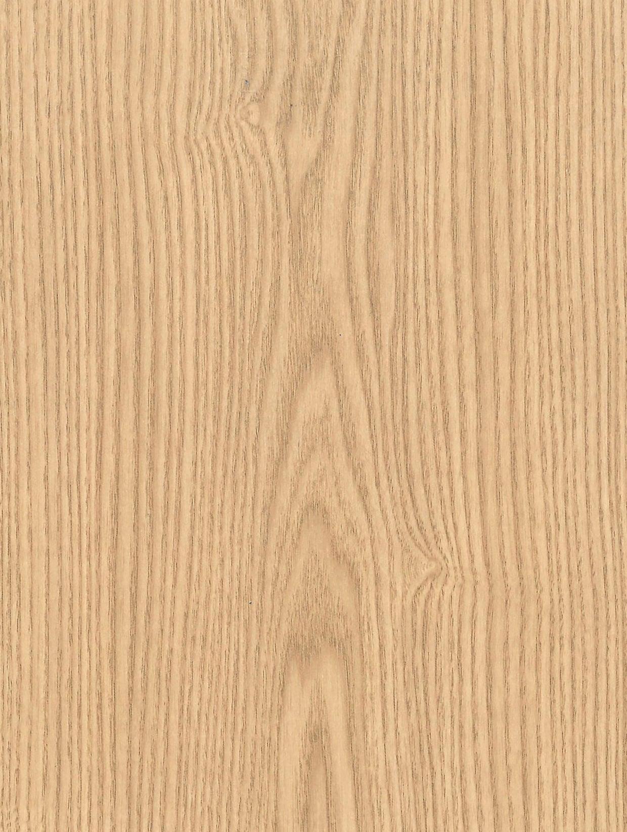 Wood - Light | Holzdekor Hell Rost/Soft/Strukturiert Musterfolie A3