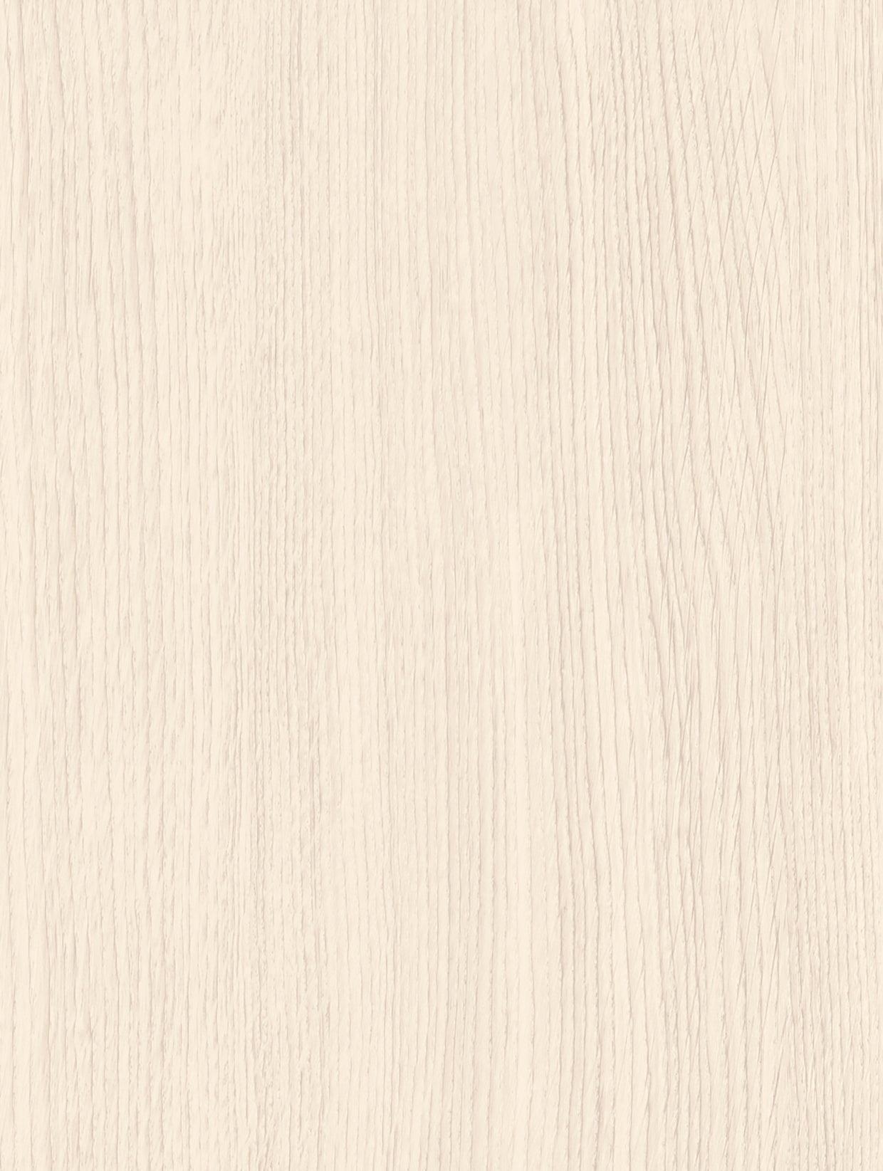 Wood - Light | Holzdekor Hell Rost/Soft/Strukturiert Musterfolie A3