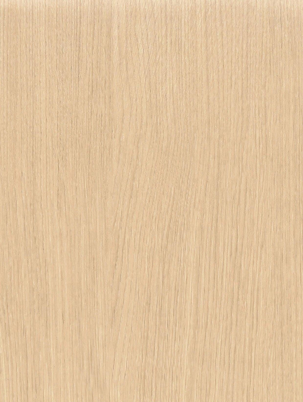 Wood - Light | Holzdekor Hell Rost/Soft/Strukturiert Musterfolie A5