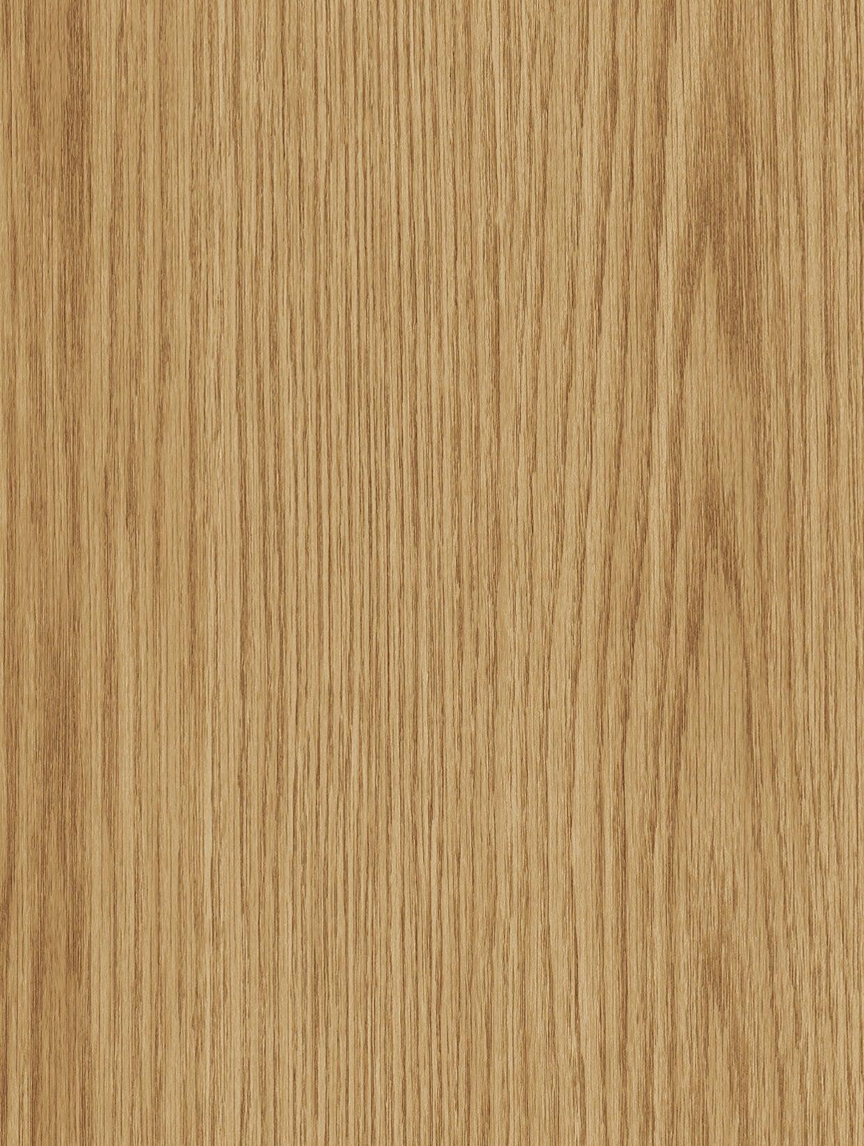 Wood - Light | Holzdekor Hell Rost/Soft/Strukturiert Musterfolie A3
