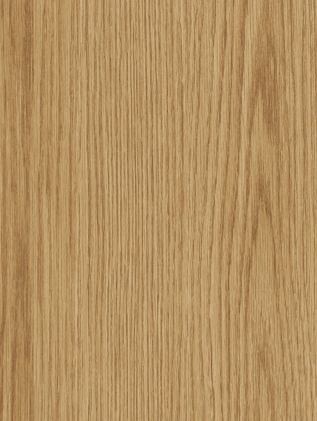 Wood - Light | Holzdekor Hell Rost/Soft/Strukturiert Musterfolie A5