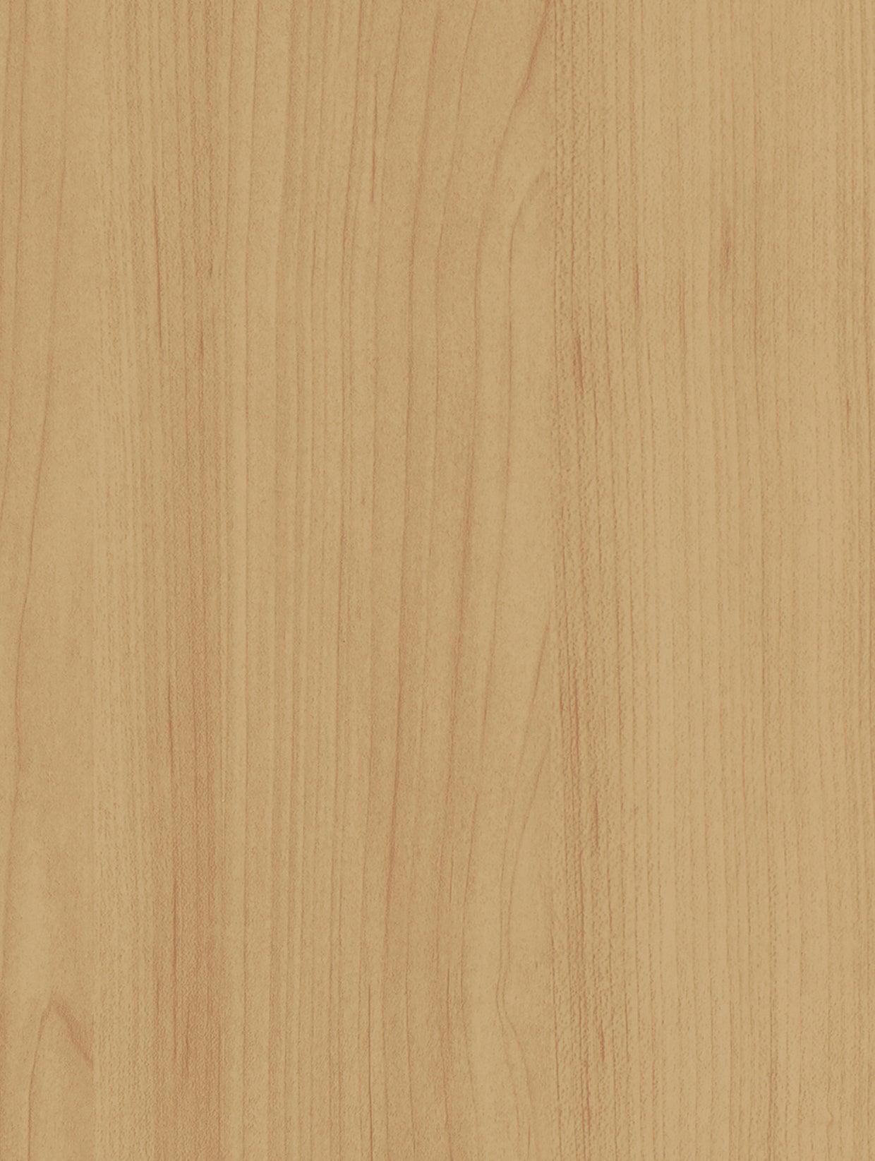 Wood - Light | Holzdekor Hell Rost/Soft/Strukturiert Musterfolie A3