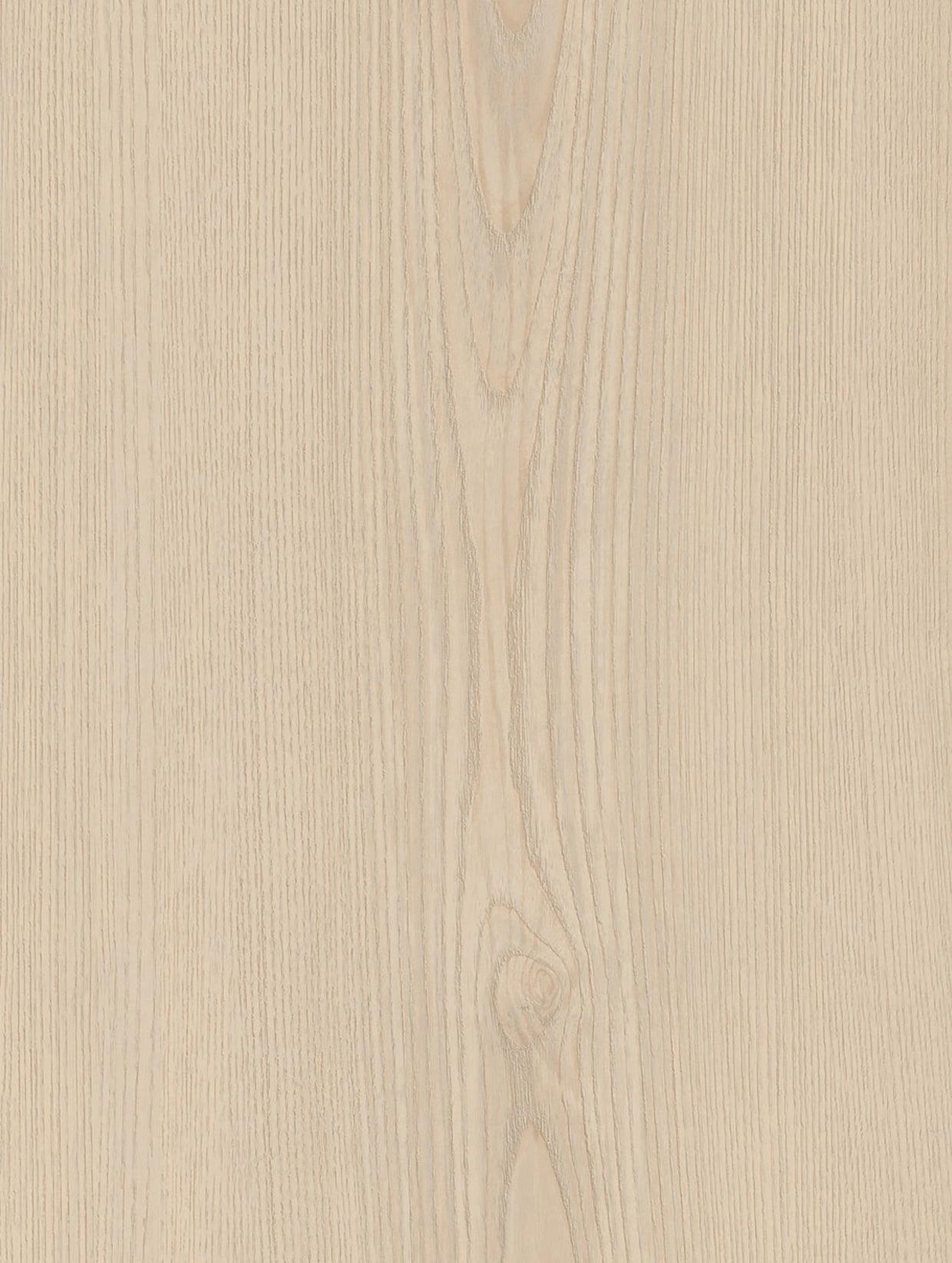 Wood - Light | Holzdekor Hell Rost/Soft/Strukturiert Musterfolie A3