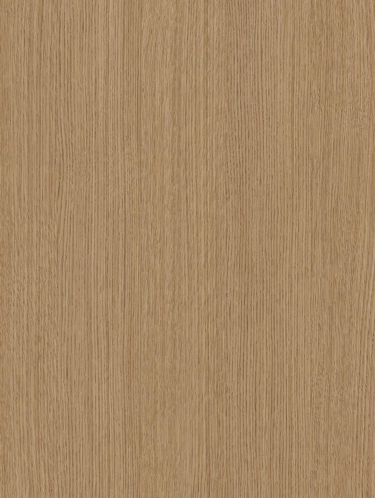 Wood - Light | Holzdekor Hell Rost/Soft/Strukturiert Musterfolie A5