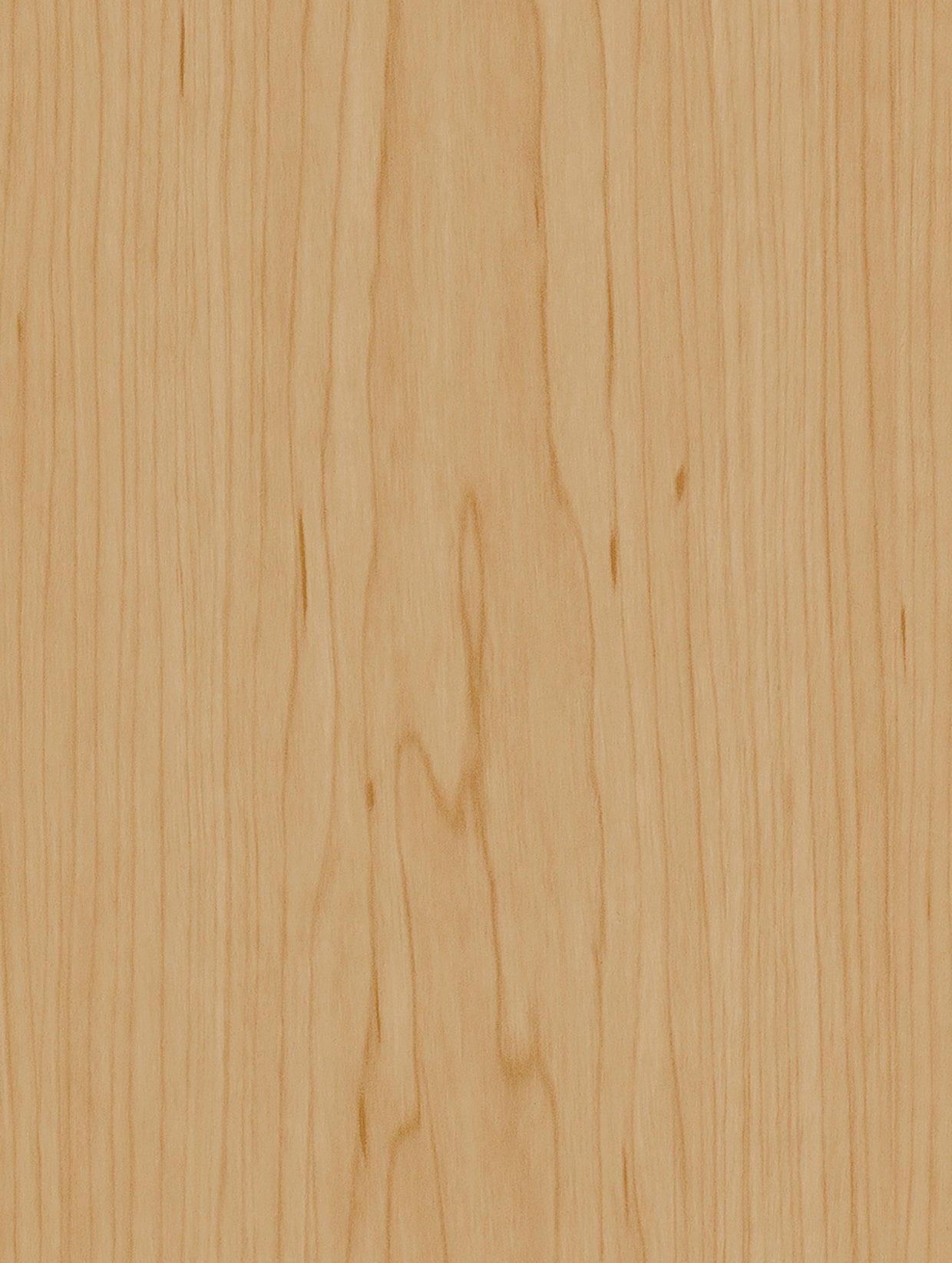 Wood - Light | Holzdekor Hell Rost/Soft/Strukturiert Musterfolie A3