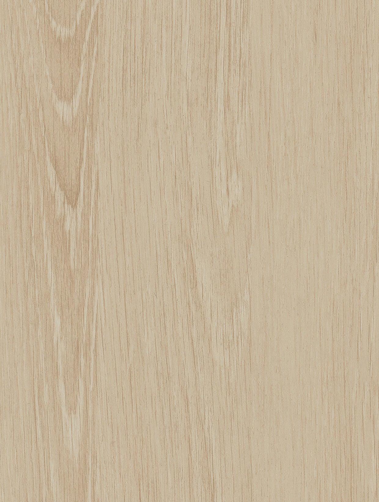Wood - Light | Holzdekor Hell Rost/Soft/Strukturiert Musterfolie A3