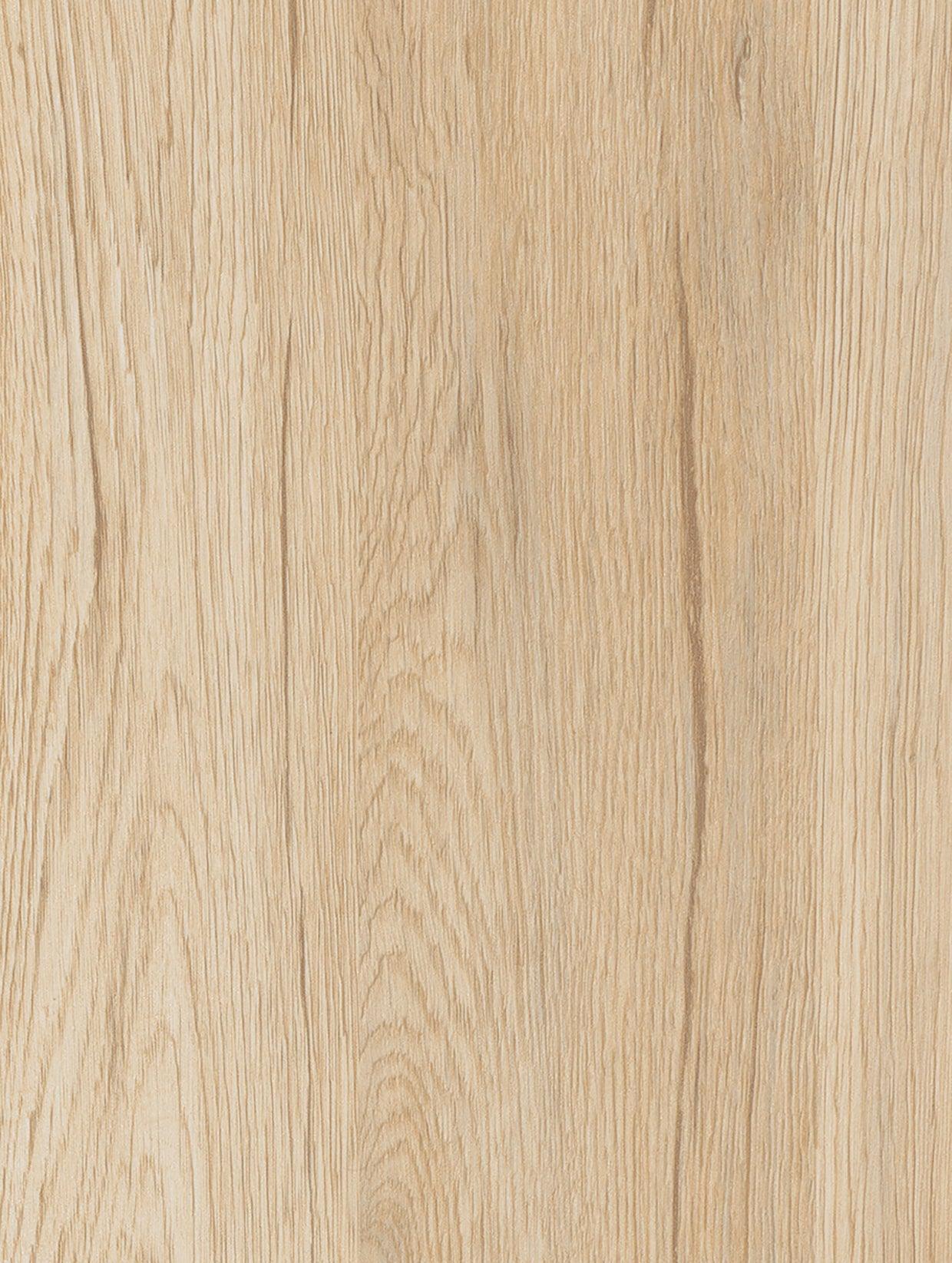 Wood - Light | Holzdekor Hell Rost/Soft/Strukturiert Musterfolie A3