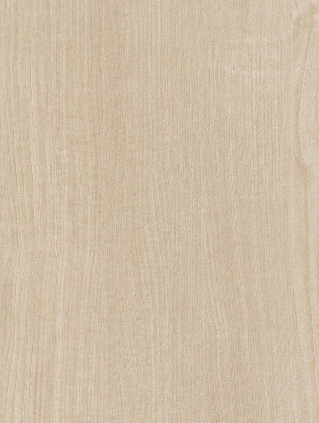 Wood - Light | Holzdekor Hell Rost/Soft/Strukturiert Musterfolie A3