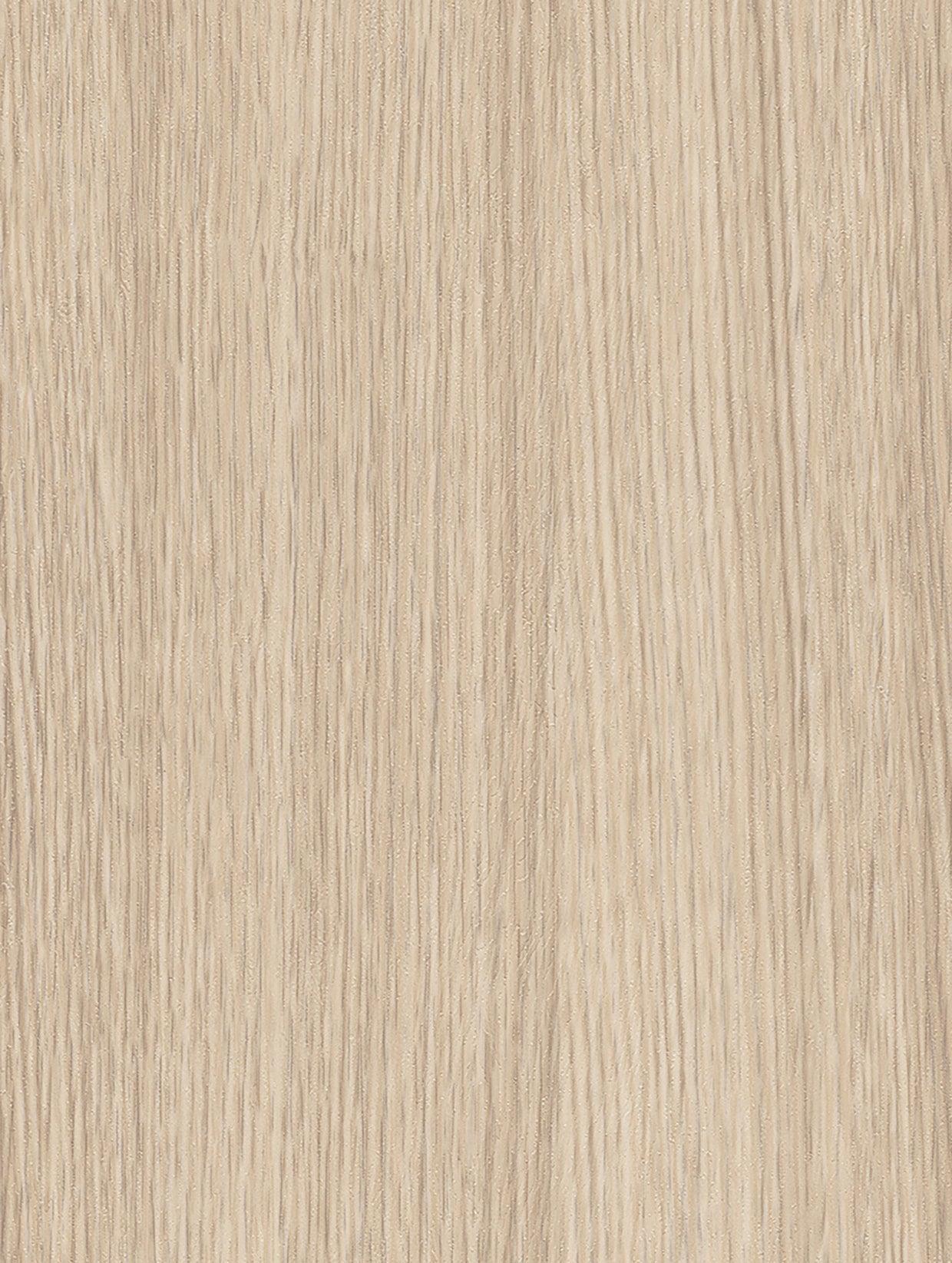 Wood - Light | Holzdekor Hell Rost/Soft/Strukturiert Musterfolie A5