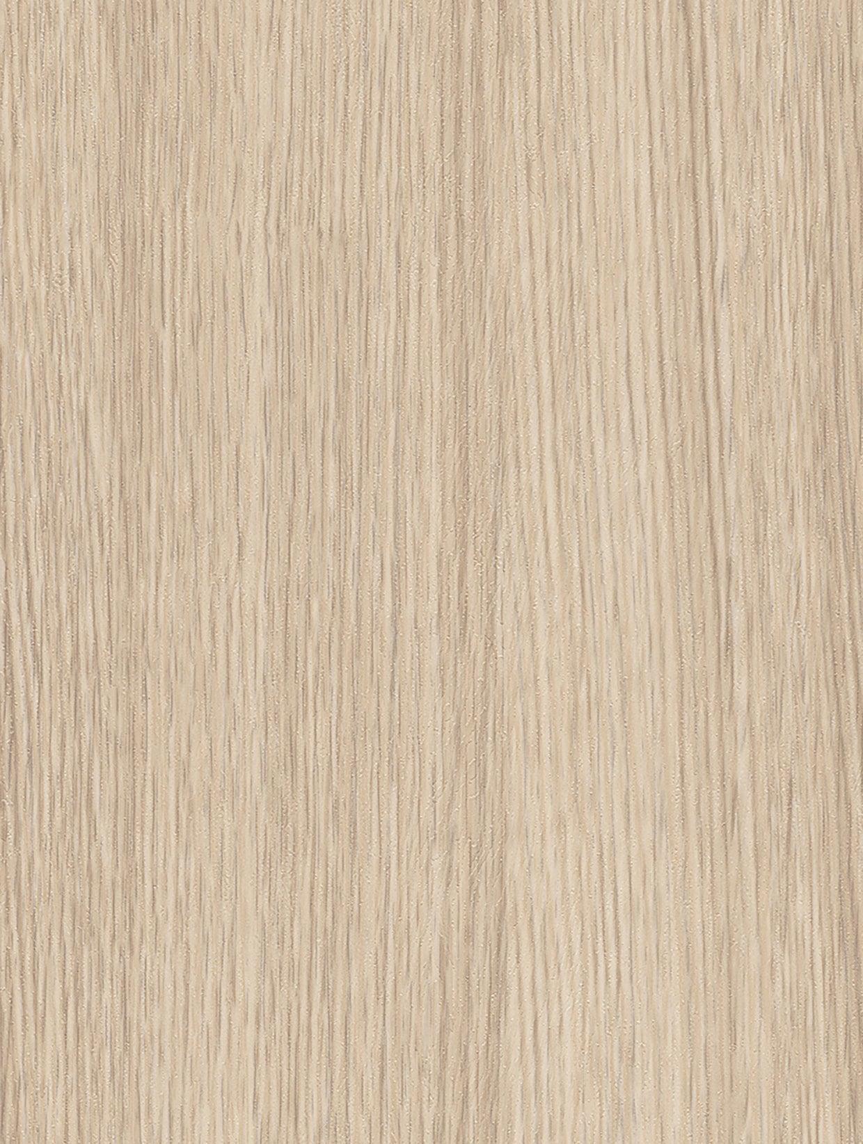 Wood - Light | Holzdekor Hell Rost/Soft/Strukturiert Musterfolie A3