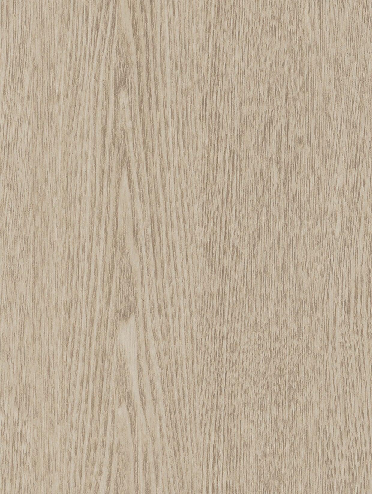 Wood - Light | Holzdekor Hell Rost/Soft/Strukturiert Musterfolie A5