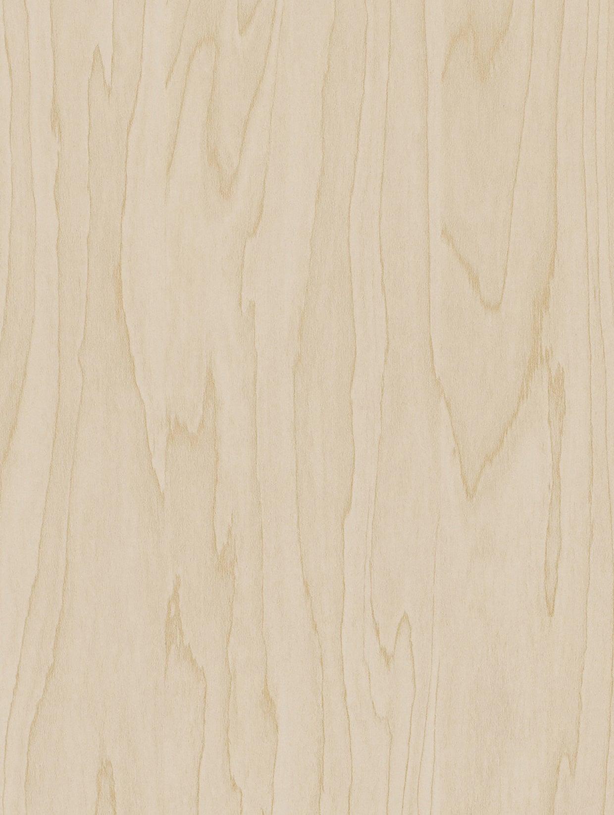 Wood - Light | Holzdekor Hell Rost/Soft/Strukturiert Musterfolie A3
