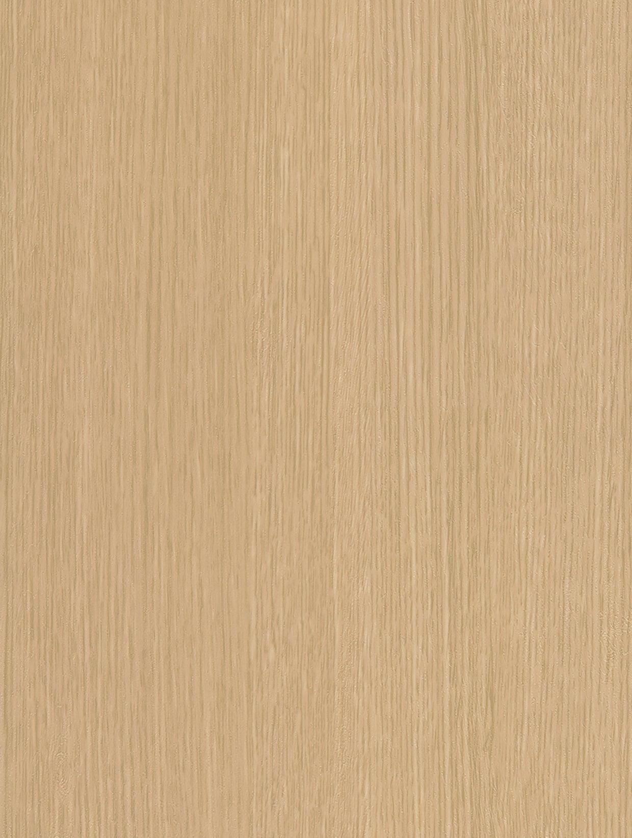 Wood - Light | Holzdekor Hell Rost/Soft/Strukturiert Musterfolie A5