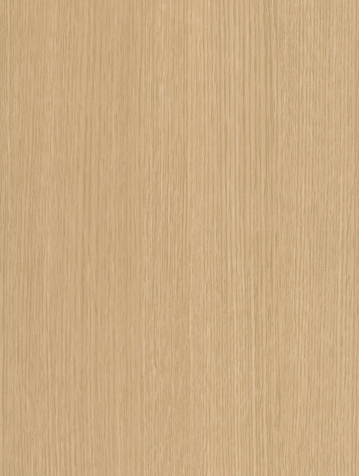 Wood - Light | Holzdekor Hell Rost/Soft/Strukturiert Musterfolie A3