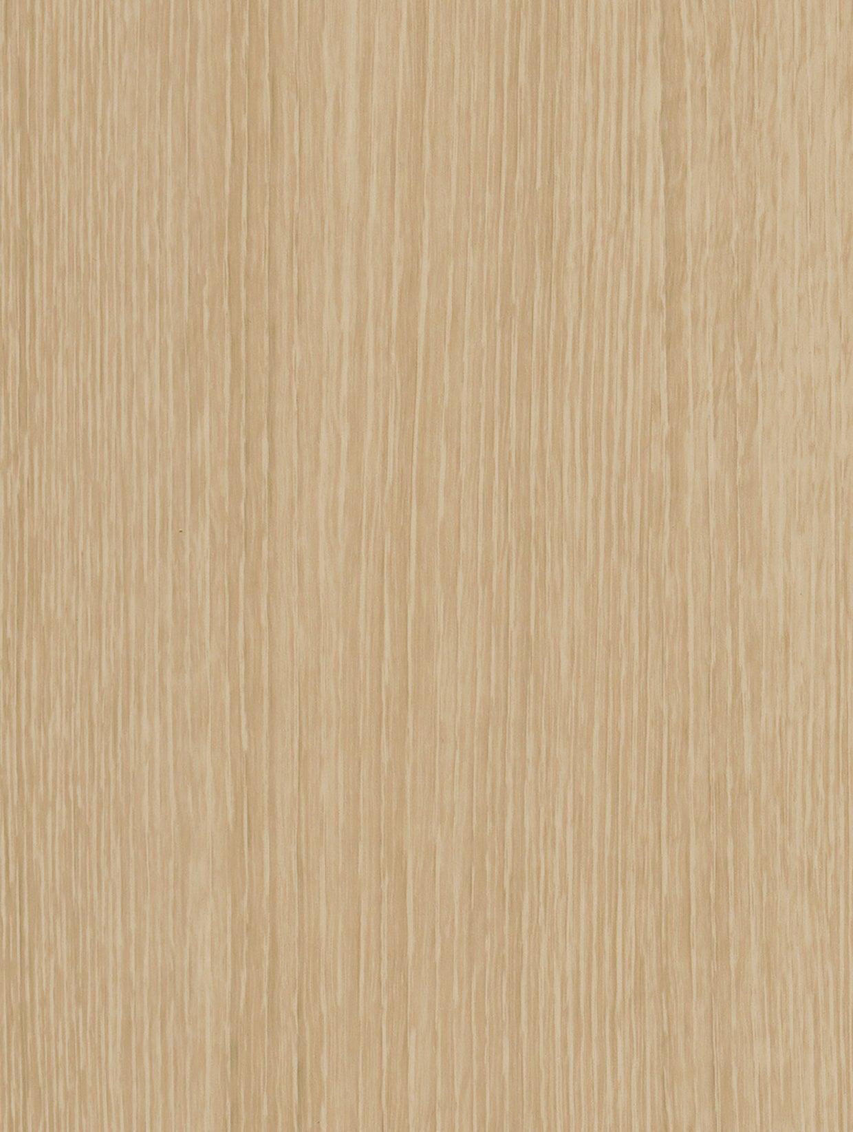 Wood - Light | Holzdekor Hell Rost/Soft/Strukturiert Musterfolie A3