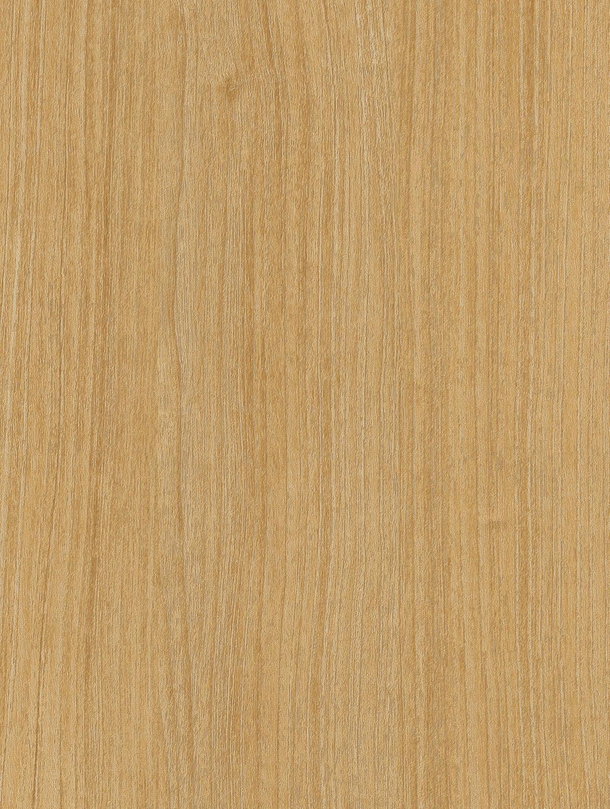 Wood - Light | Holzdekor Hell Rost/Soft/Strukturiert Musterfolie A3