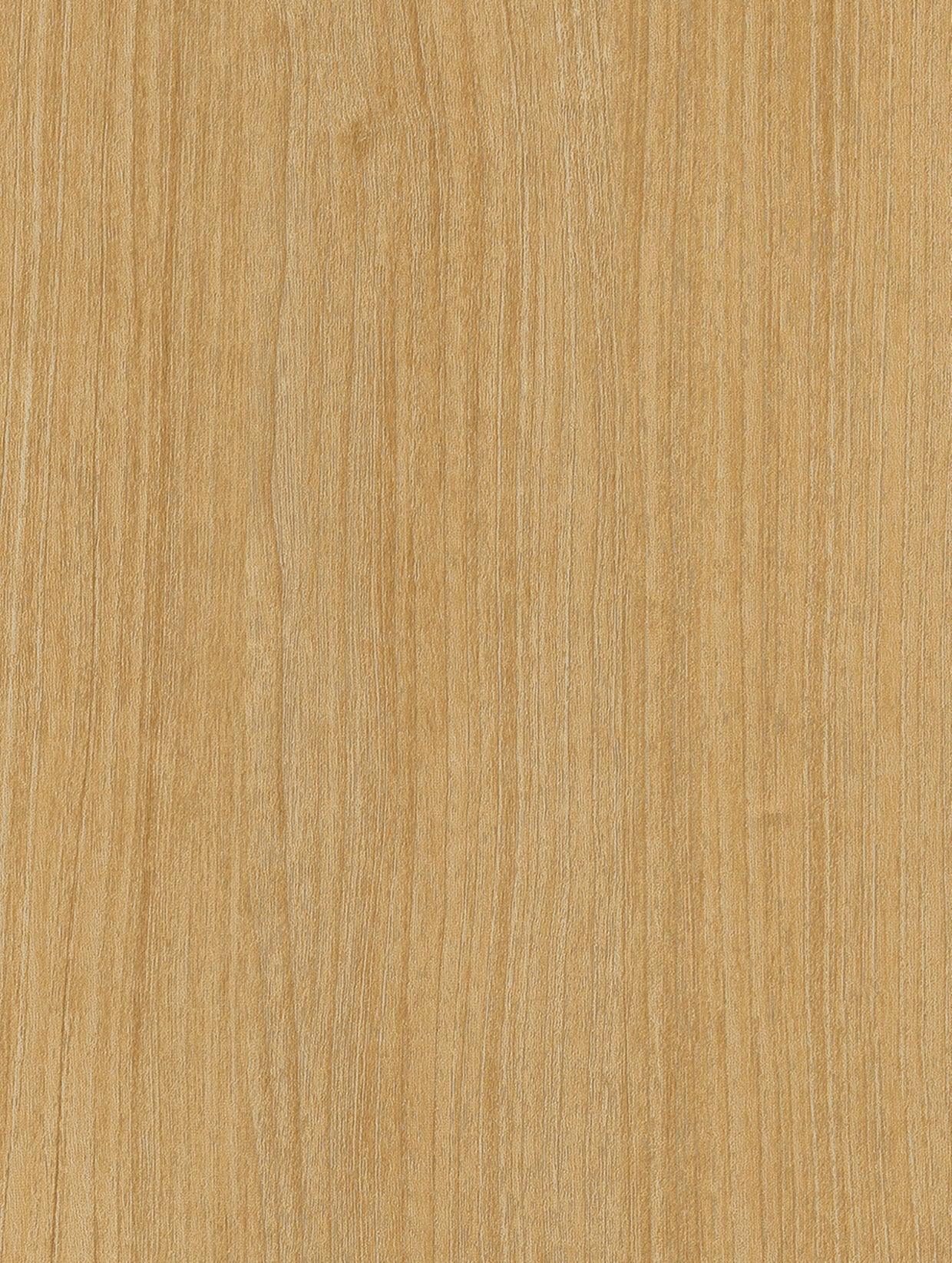 Wood - Light | Holzdekor Hell Rost/Soft/Strukturiert Musterfolie A5