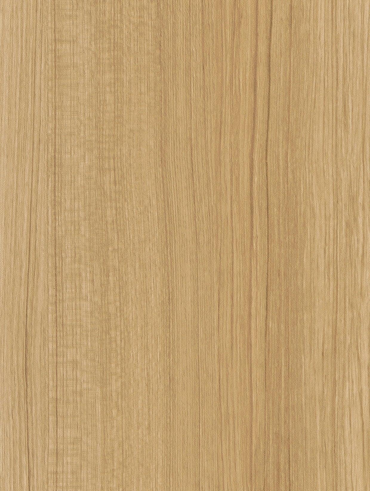 Wood - Light | Holzdekor Hell Rost/Soft/Strukturiert Musterfolie A5