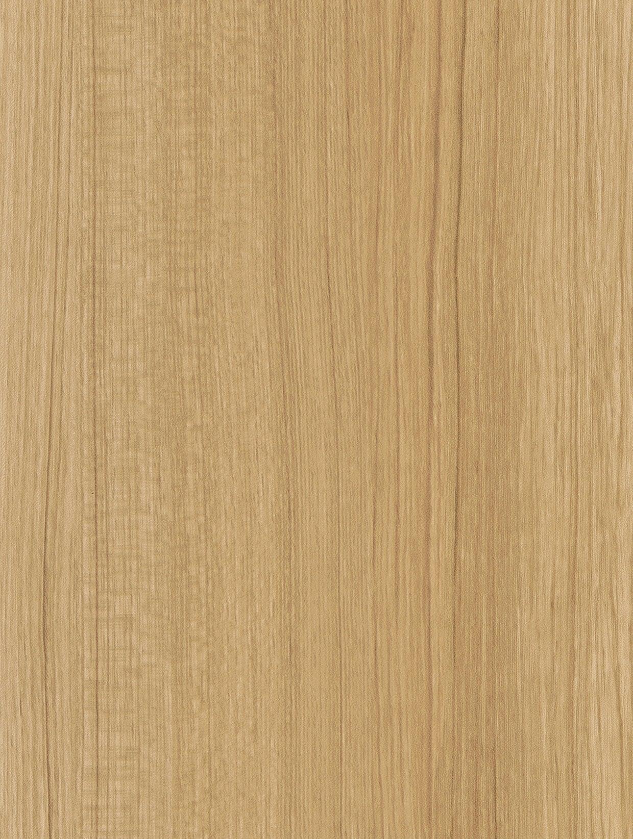 Wood - Light | Holzdekor Hell Rost/Soft/Strukturiert Musterfolie A3