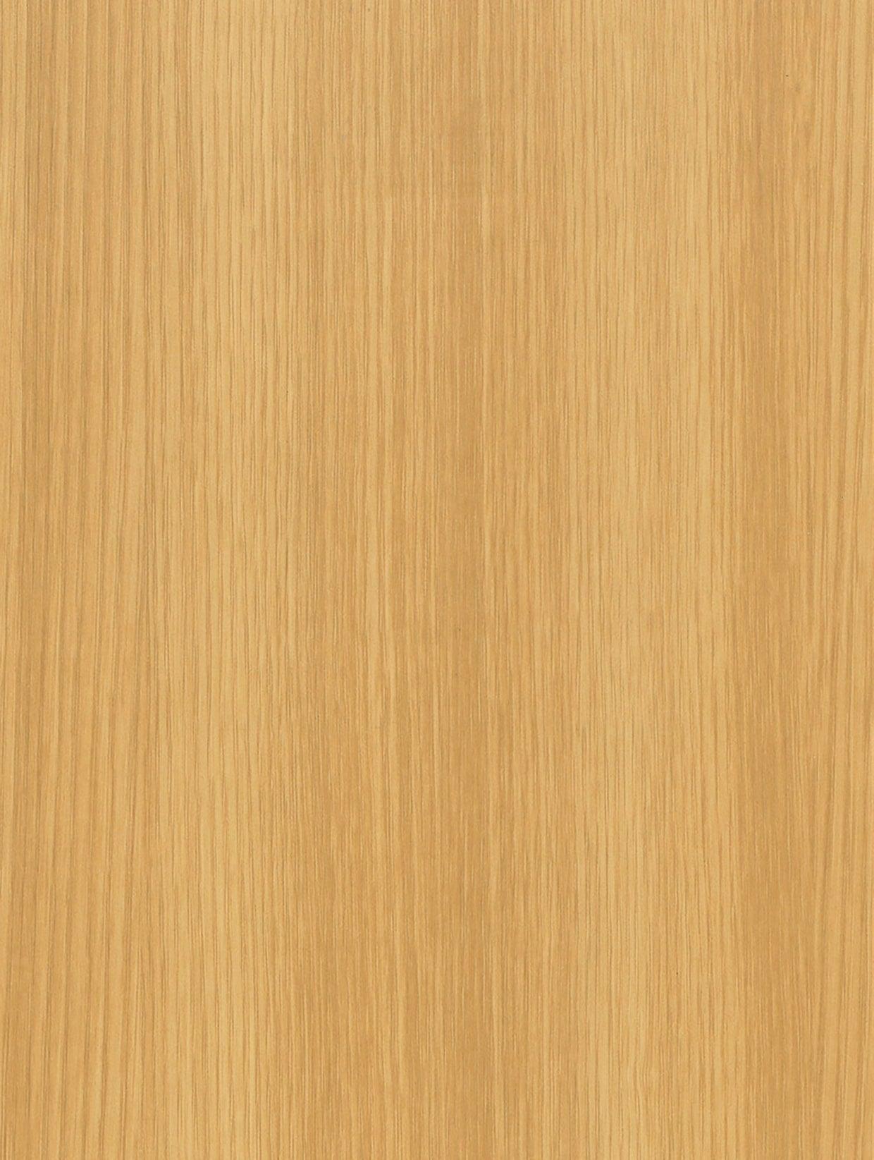 Wood - Light | Holzdekor Hell Rost/Soft/Strukturiert Musterfolie A5