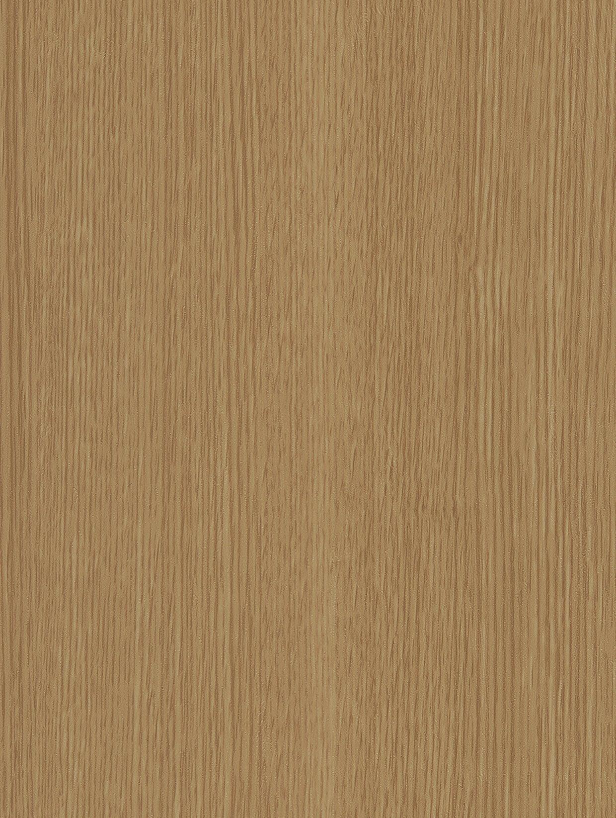 Wood - Light | Holzdekor Hell Rost/Soft/Strukturiert Musterfolie A3