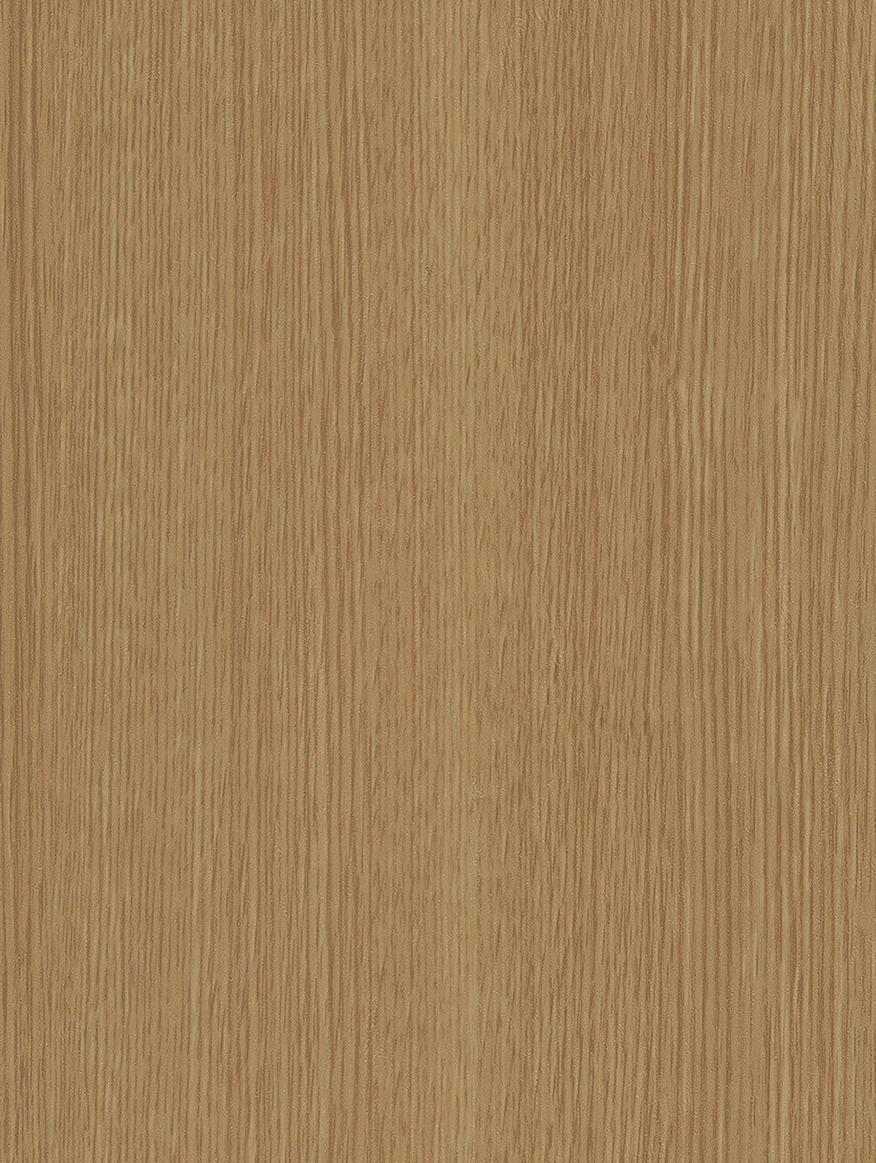 Wood - Light | Holzdekor Hell Rost/Soft/Strukturiert Musterfolie A5