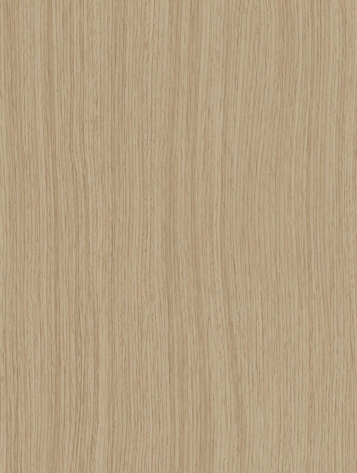 Wood - Light | Holzdekor Hell Rost/Soft/Strukturiert Musterfolie A3