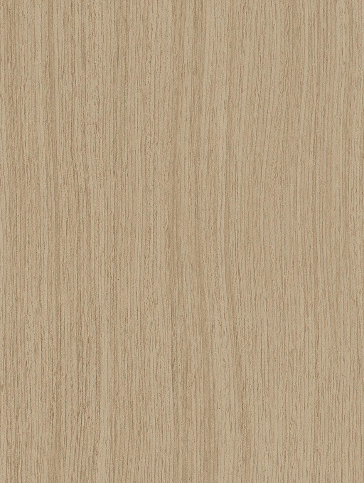 Wood - Light | Holzdekor Hell Rost/Soft/Strukturiert Musterfolie A5