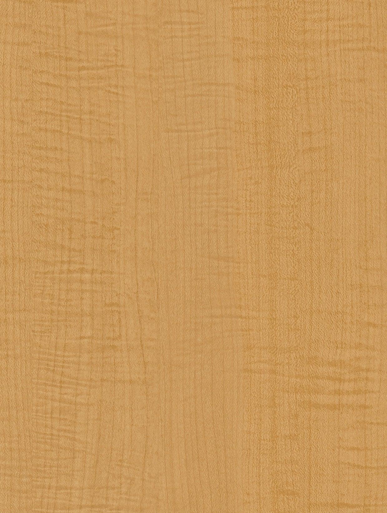 Wood - Light | Holzdekor Hell Rost/Soft/Strukturiert Musterfolie A5