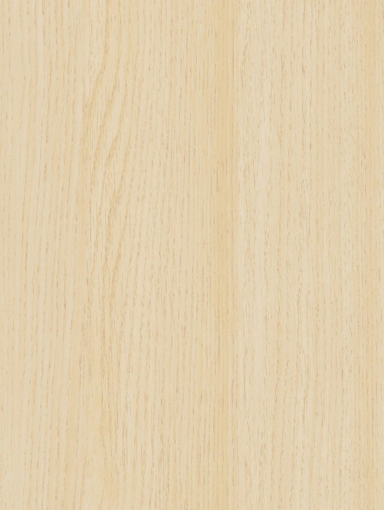 Wood - Light | Holzdekor Hell Rost/Soft/Strukturiert Musterfolie A3